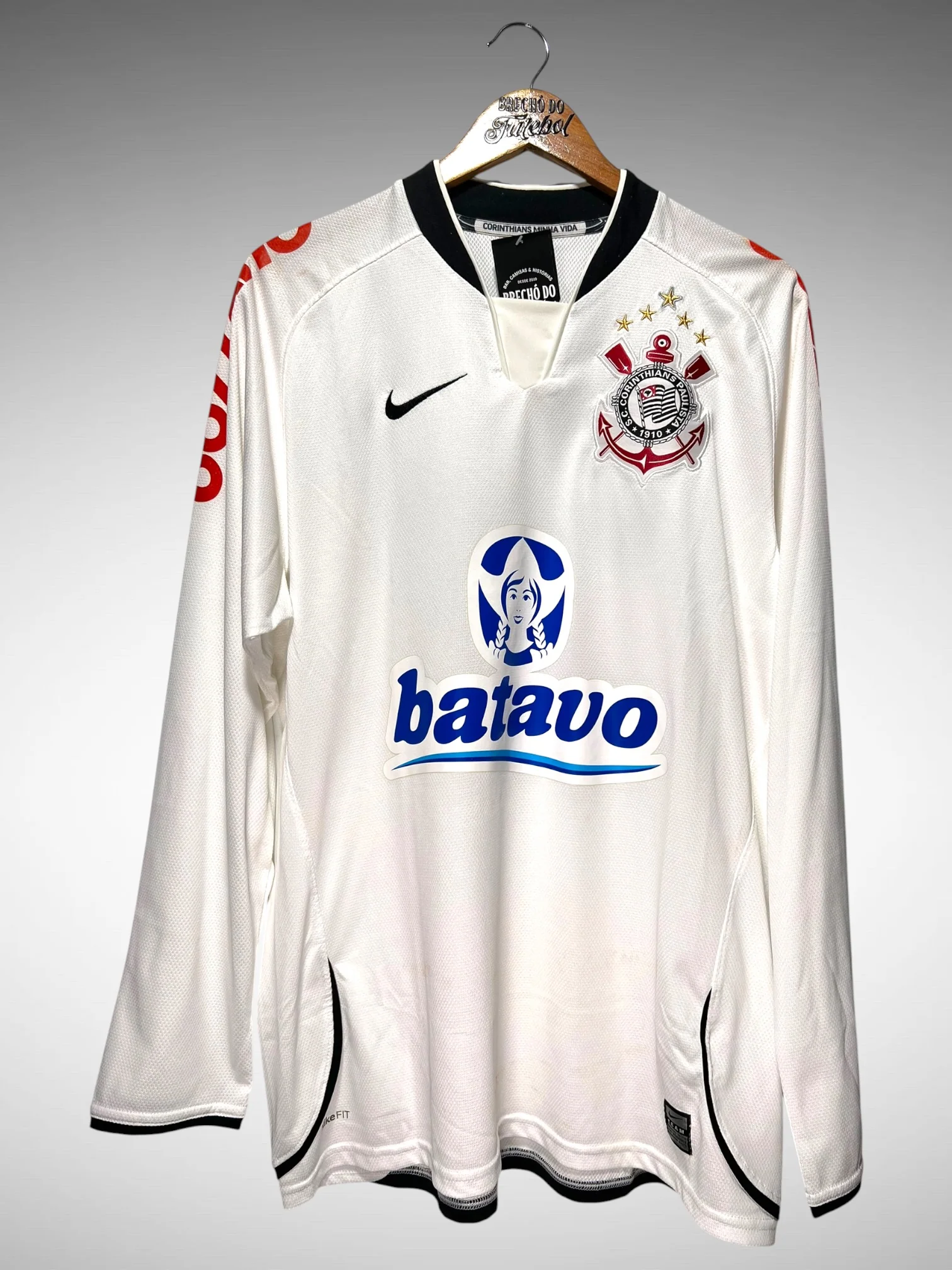 Imagem do produto 1