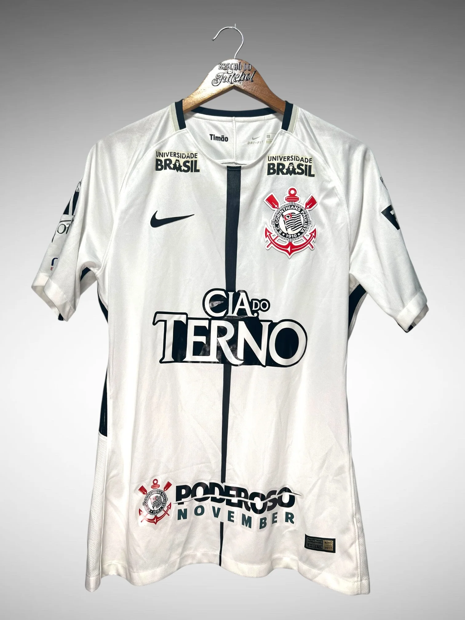 Imagem do produto 1