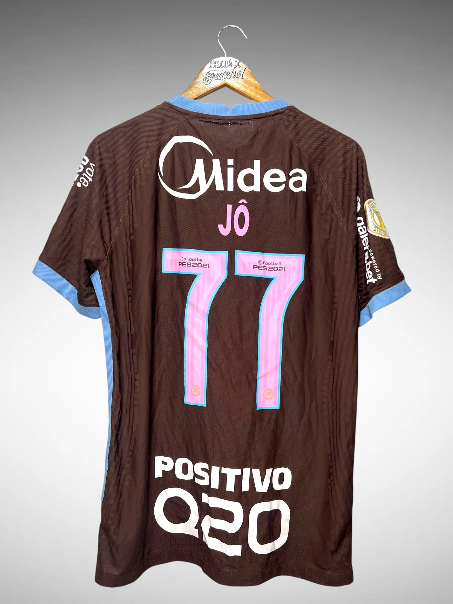 Imagem do produto 2
