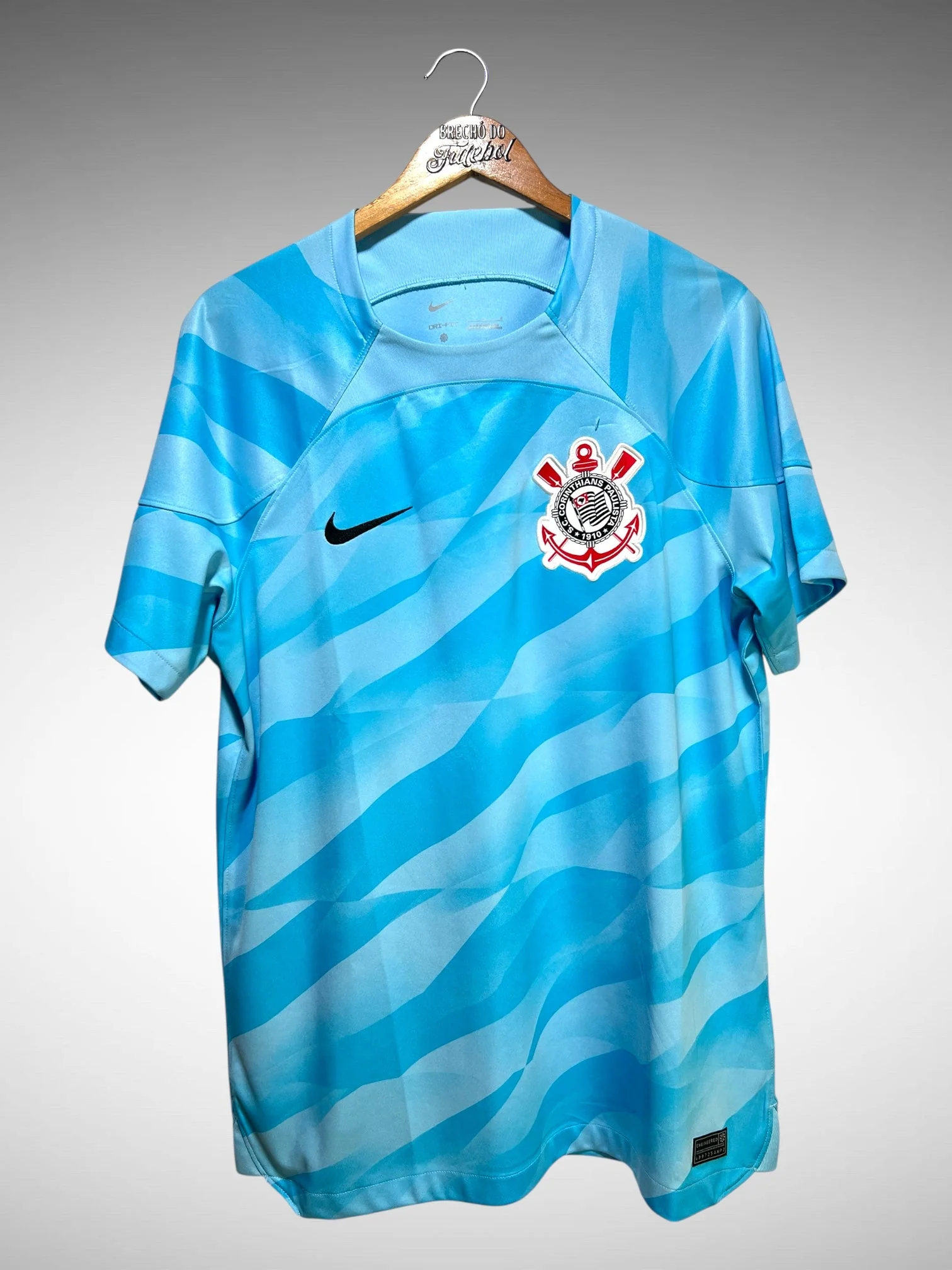 Imagem do produto 1