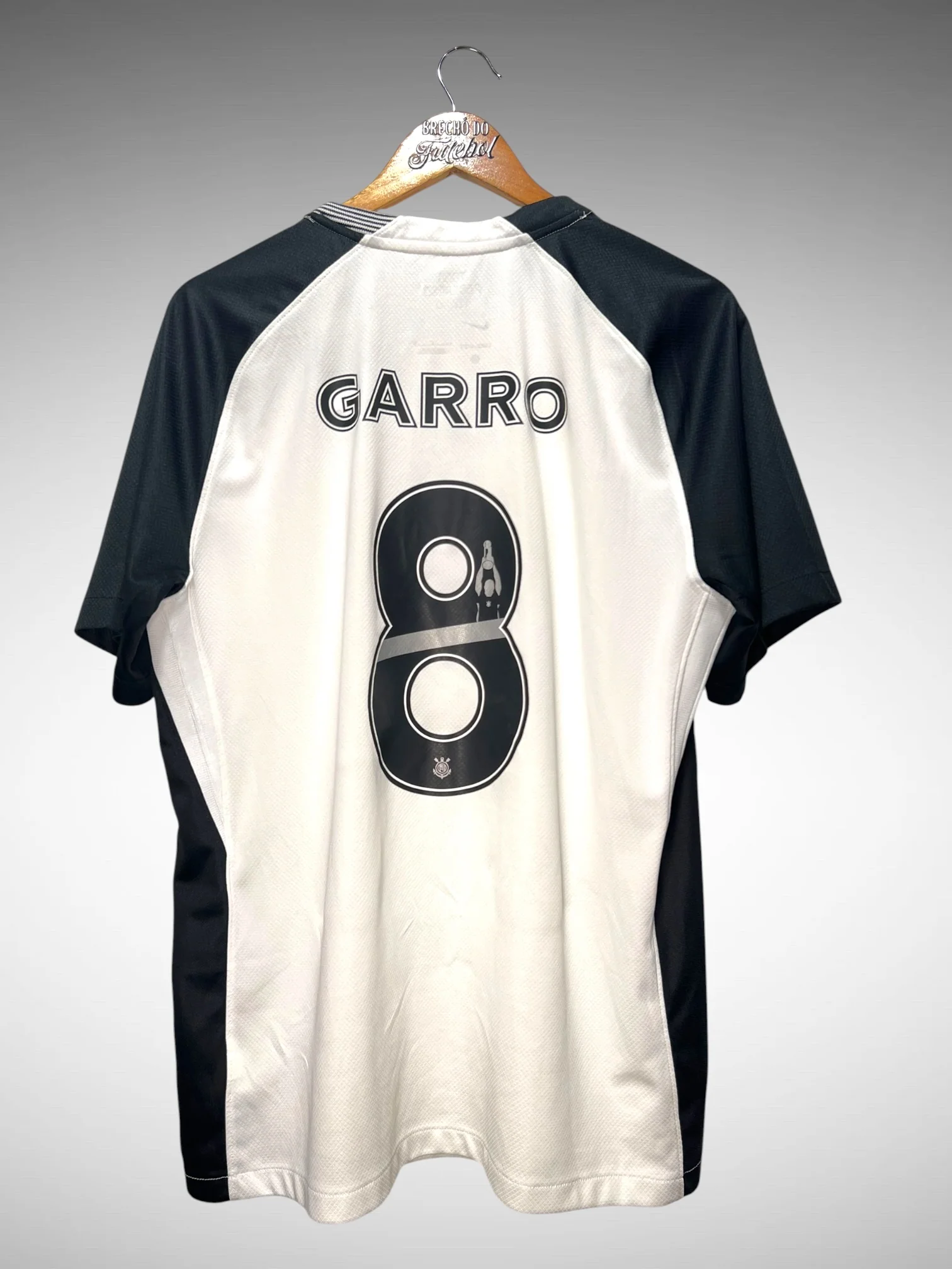 Imagem do produto 2