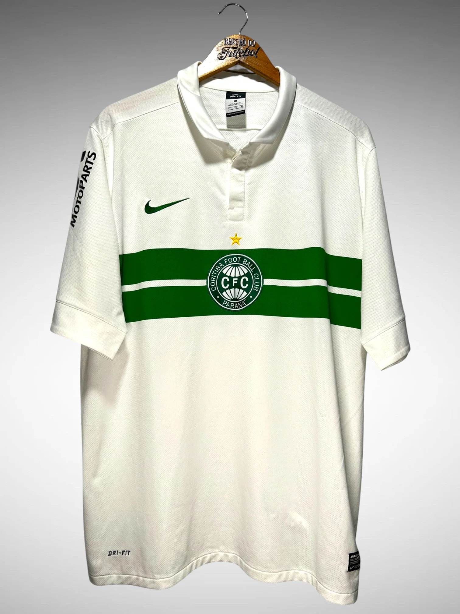 Imagem do produto 1