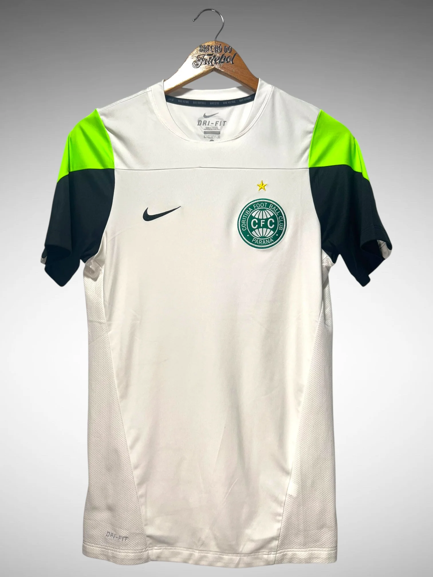 Imagem do produto 1