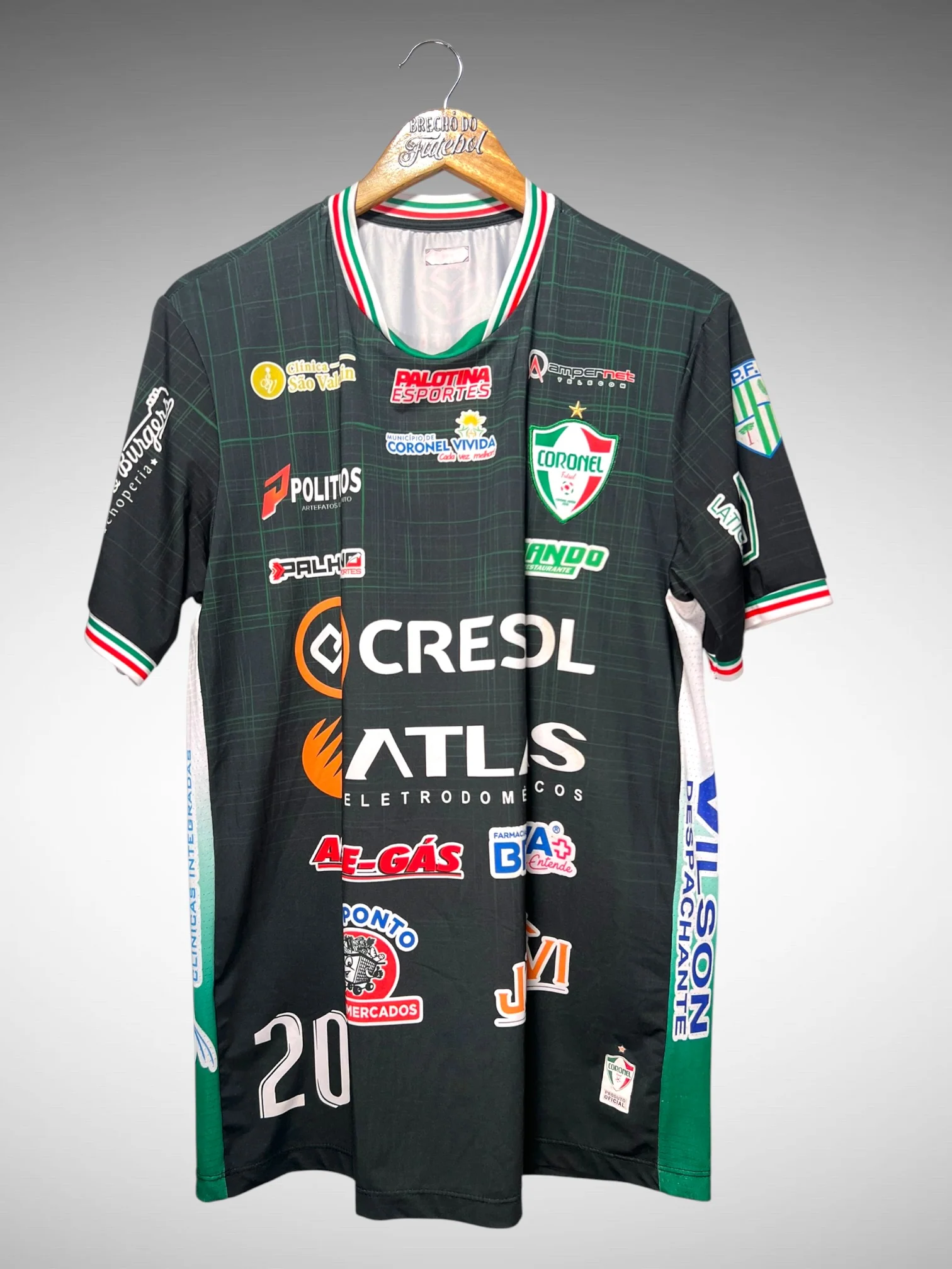 Imagem do produto 1