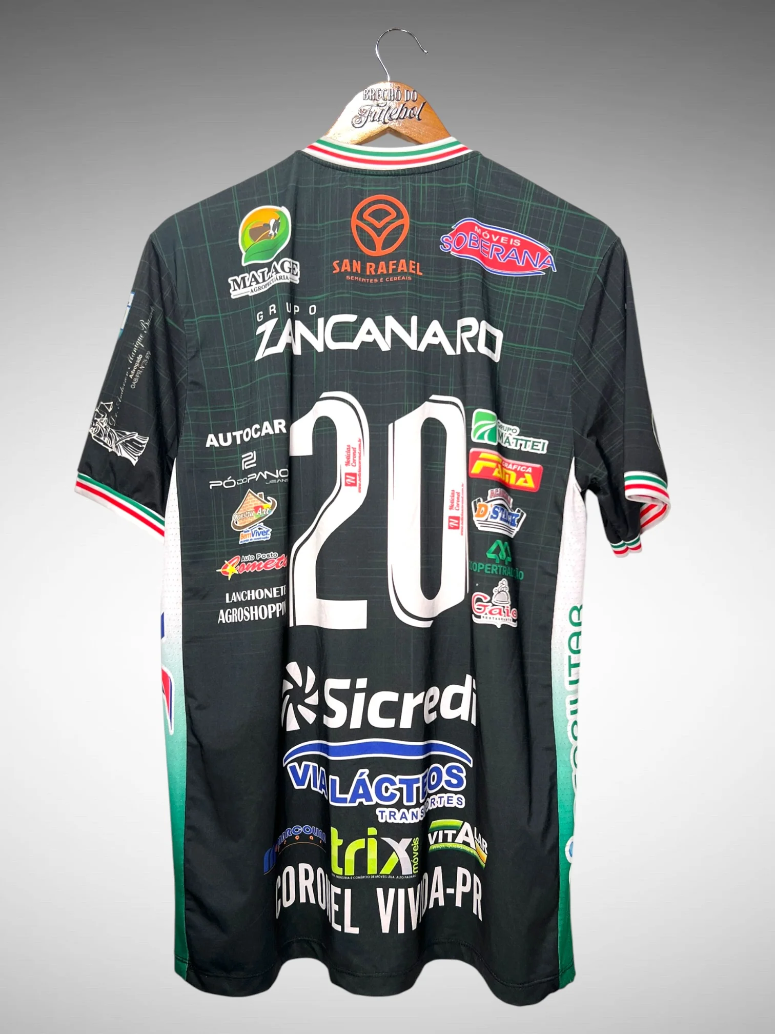 Imagem do produto 2