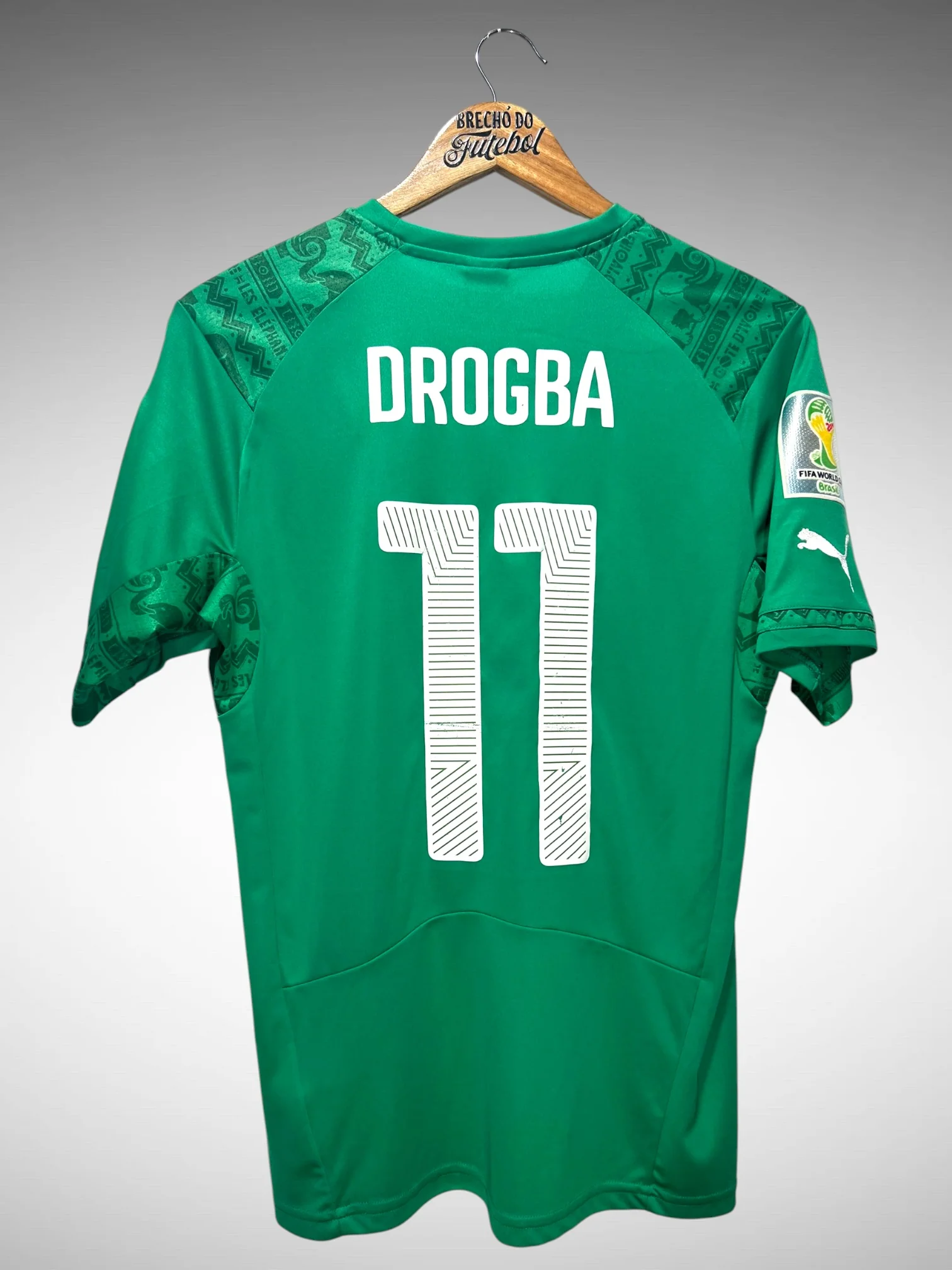 Imagem do produto 2