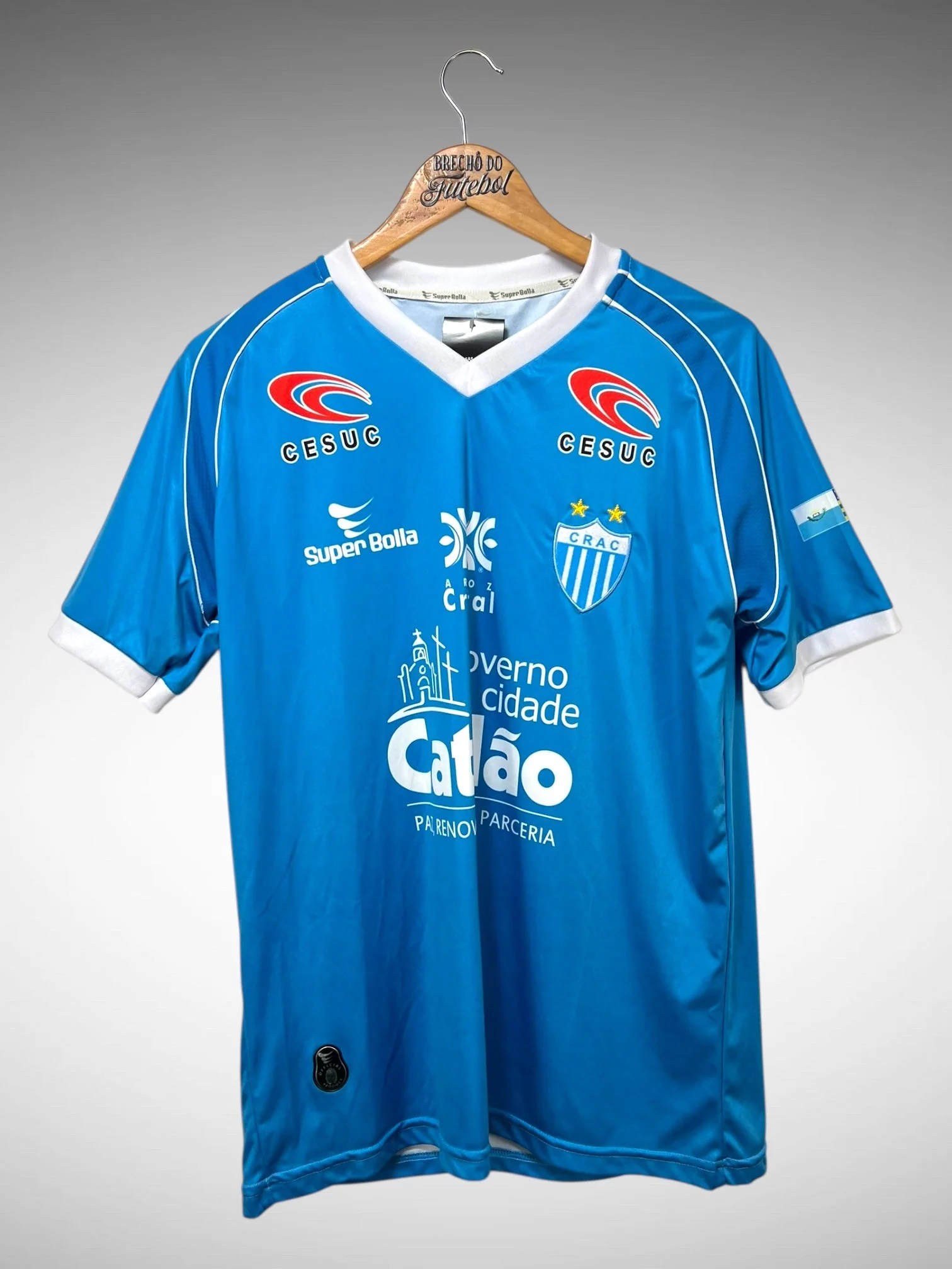 Imagem do produto 1