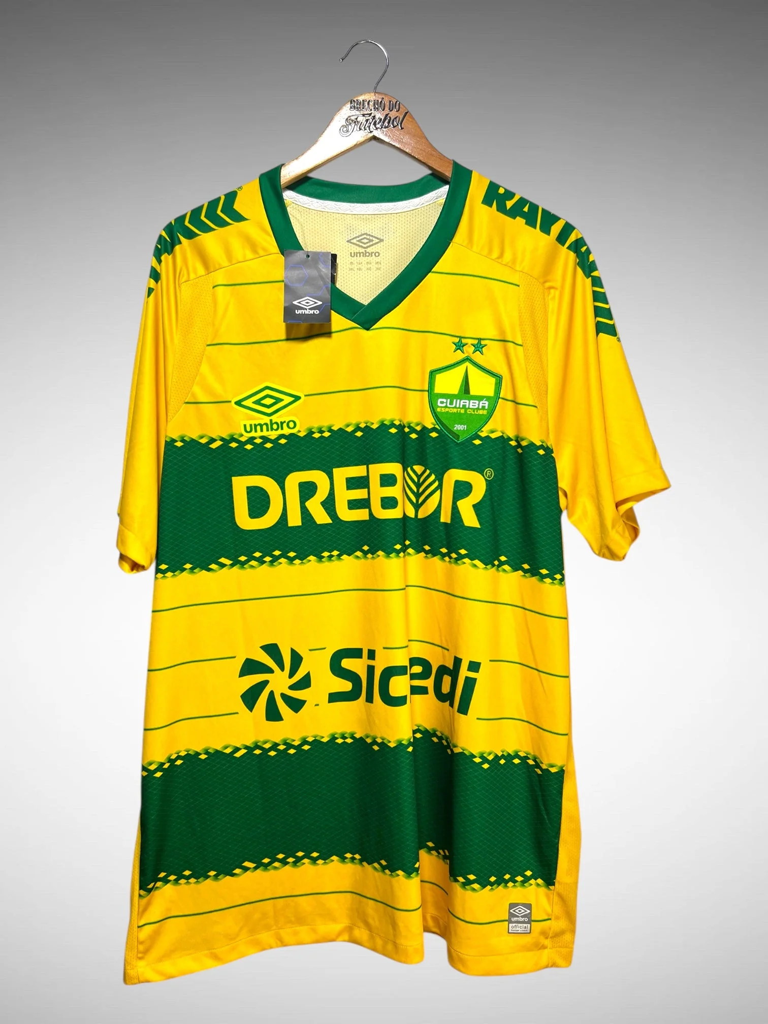 Imagem do produto 1