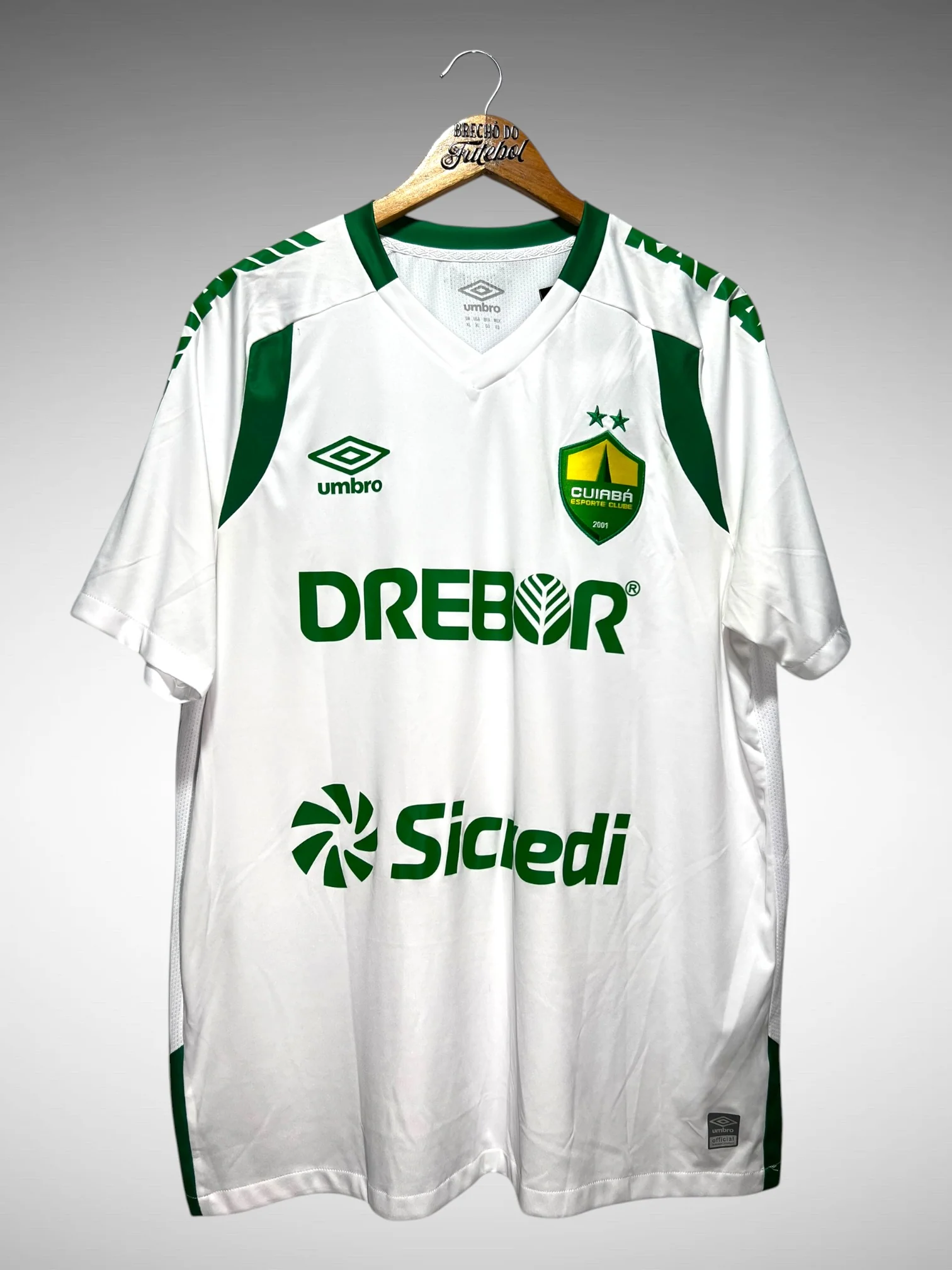 Imagem do produto 1