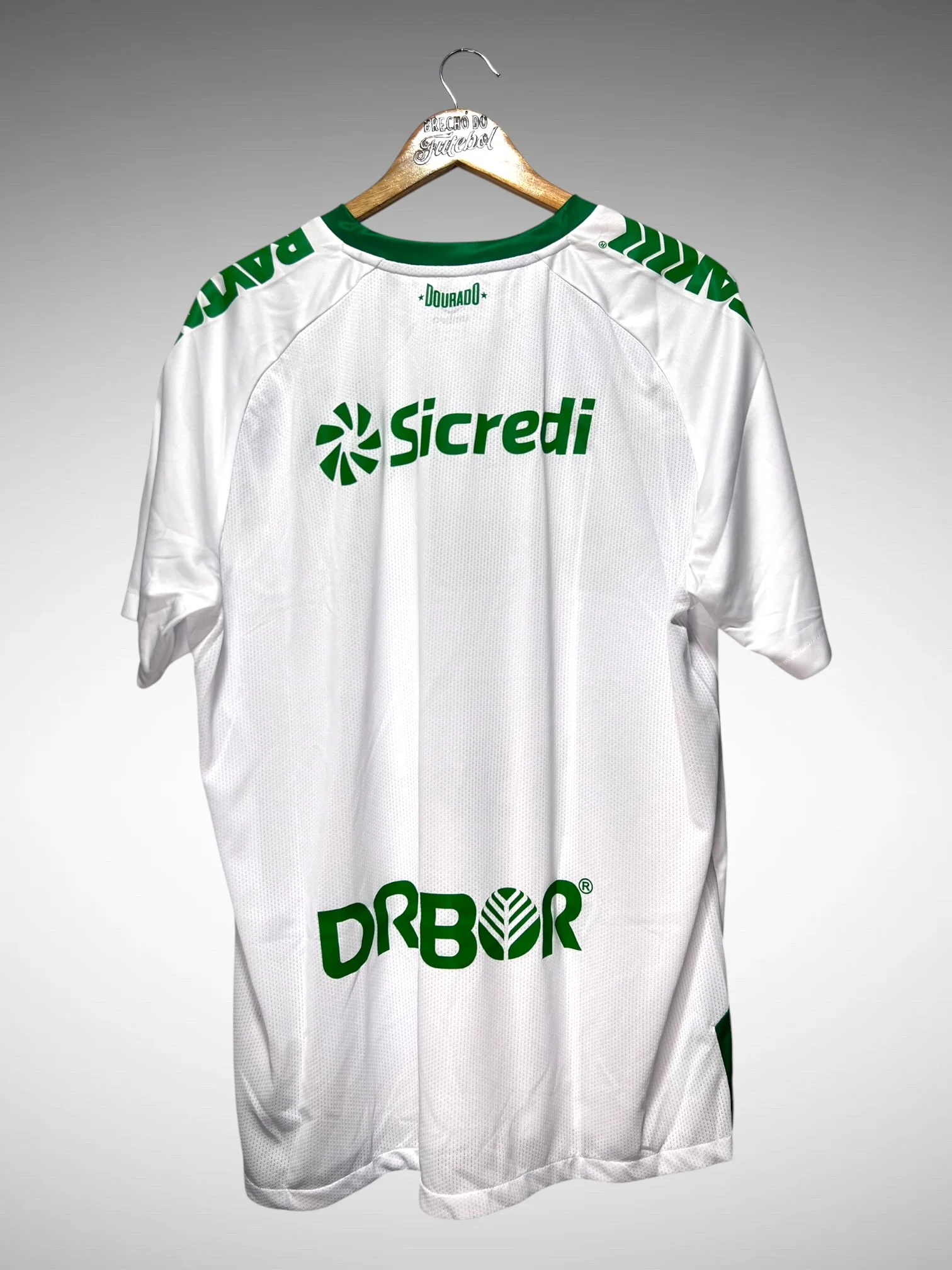 Imagem do produto 2