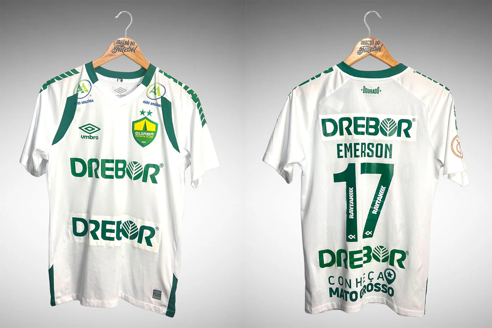 Imagem do produto 1