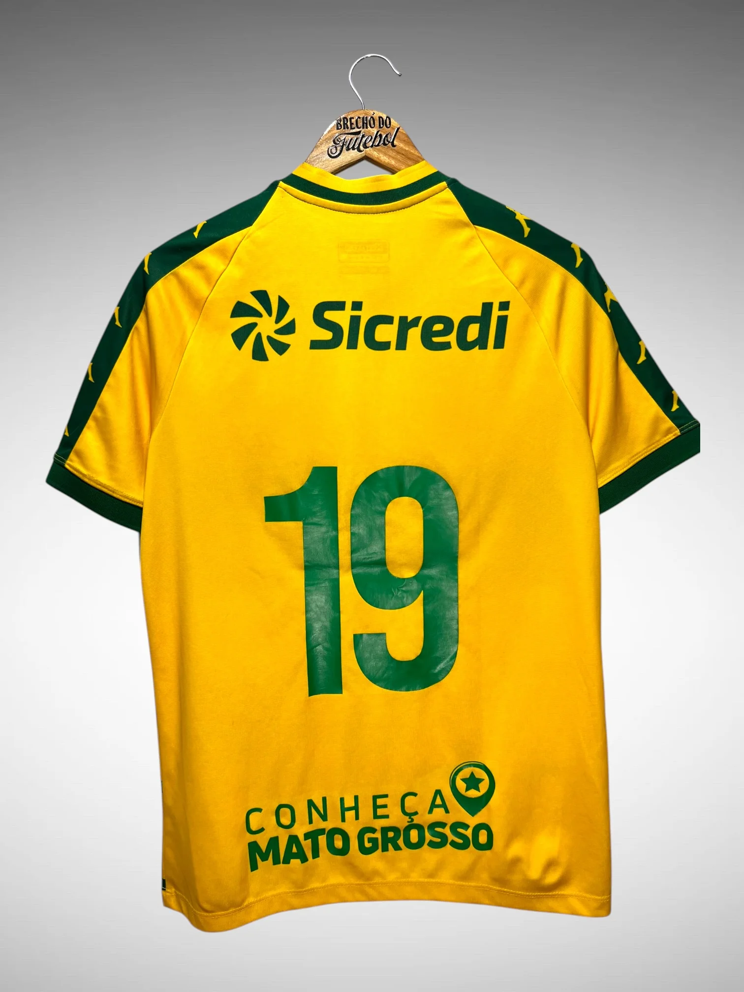 Imagem do produto 2