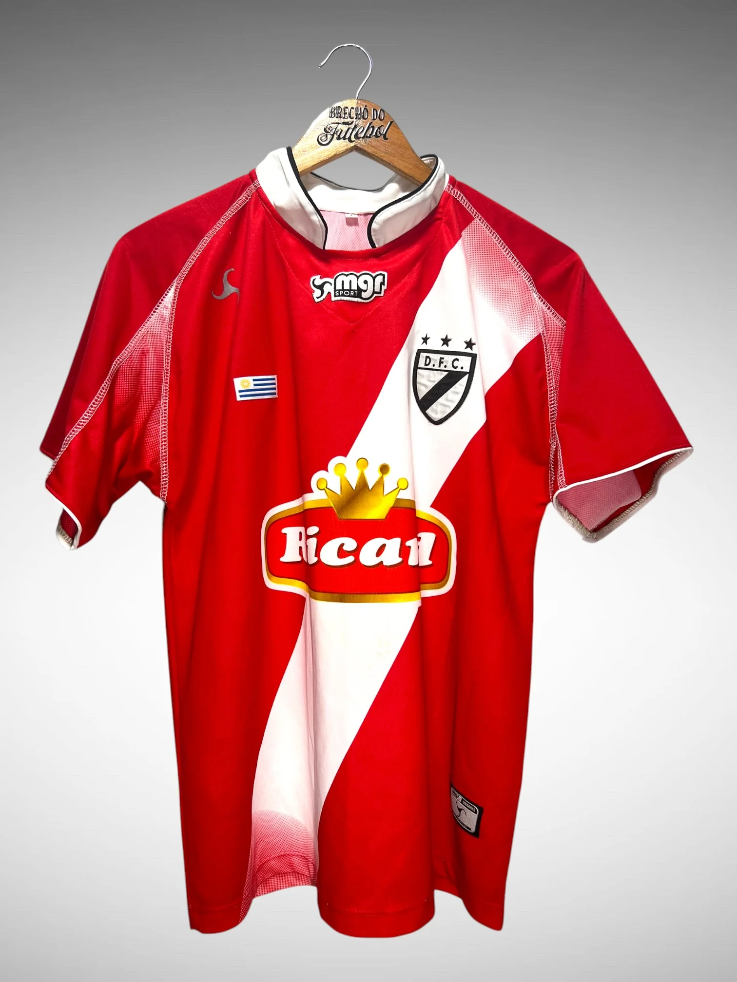 Imagem do produto 1