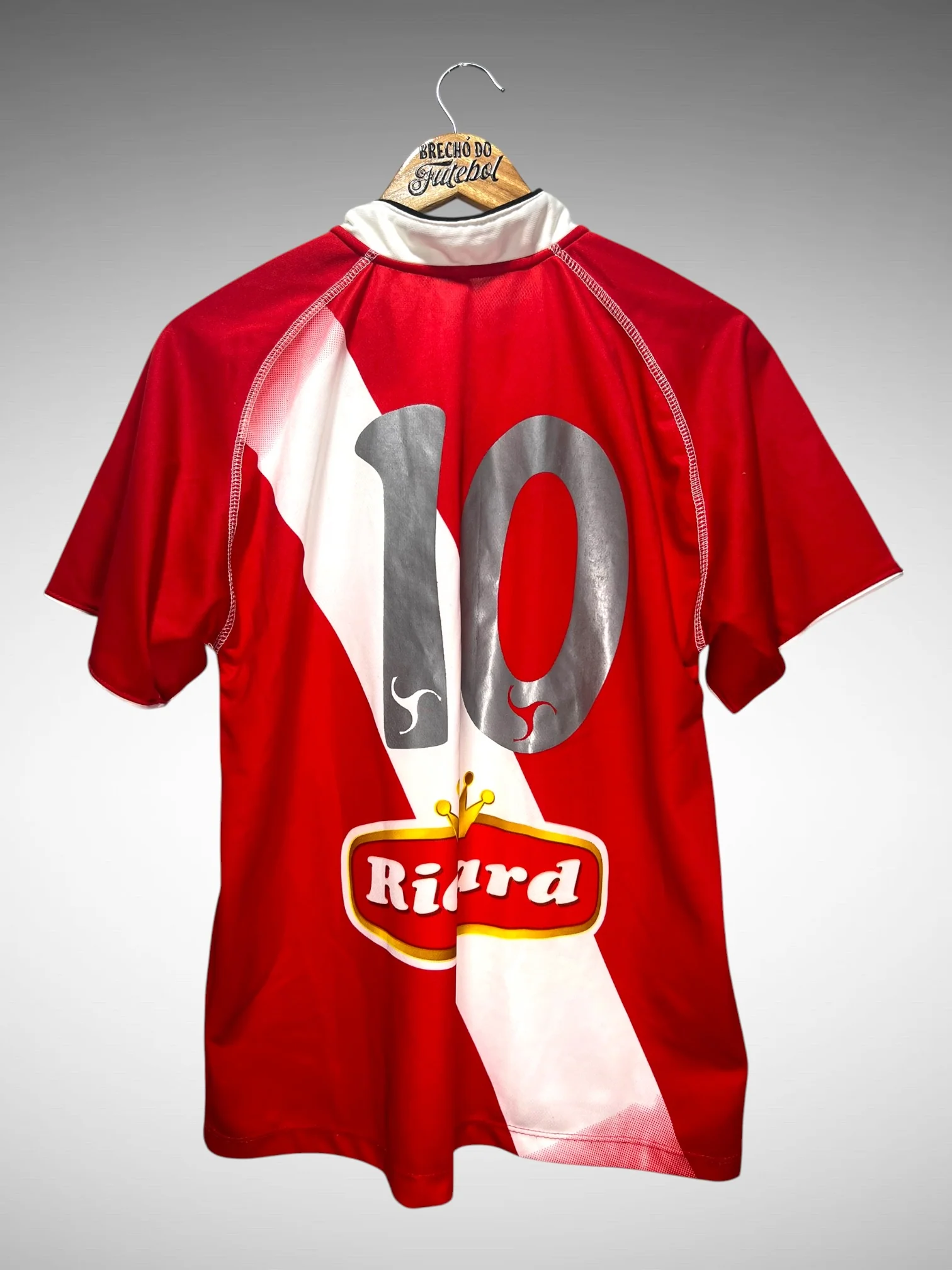 Imagem do produto 2