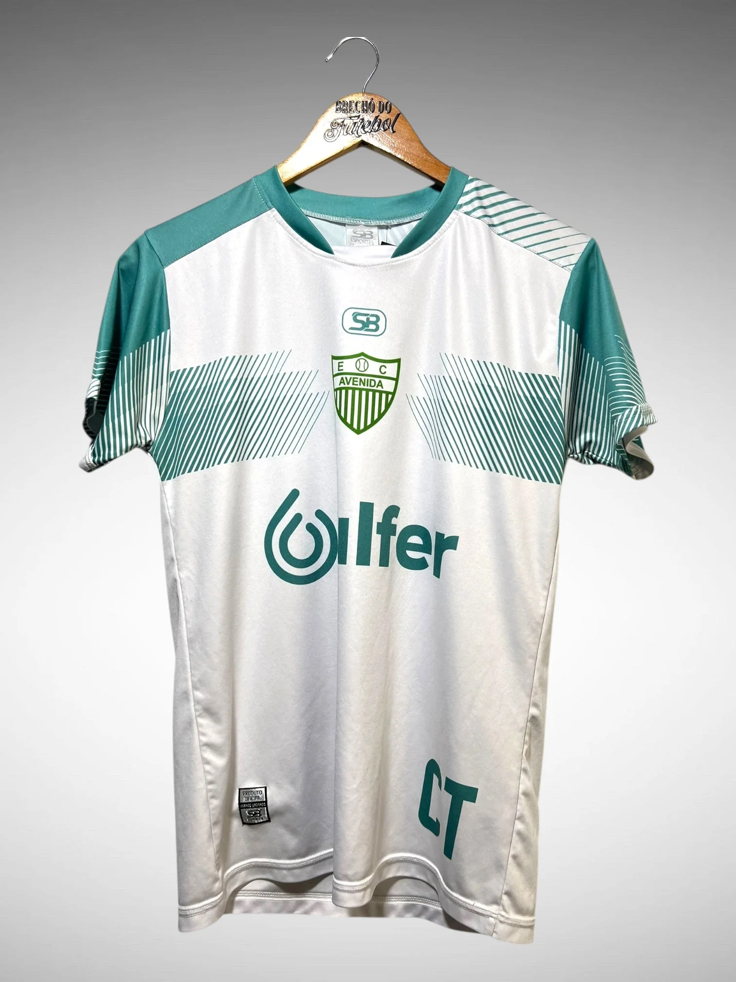 Imagem do produto 1