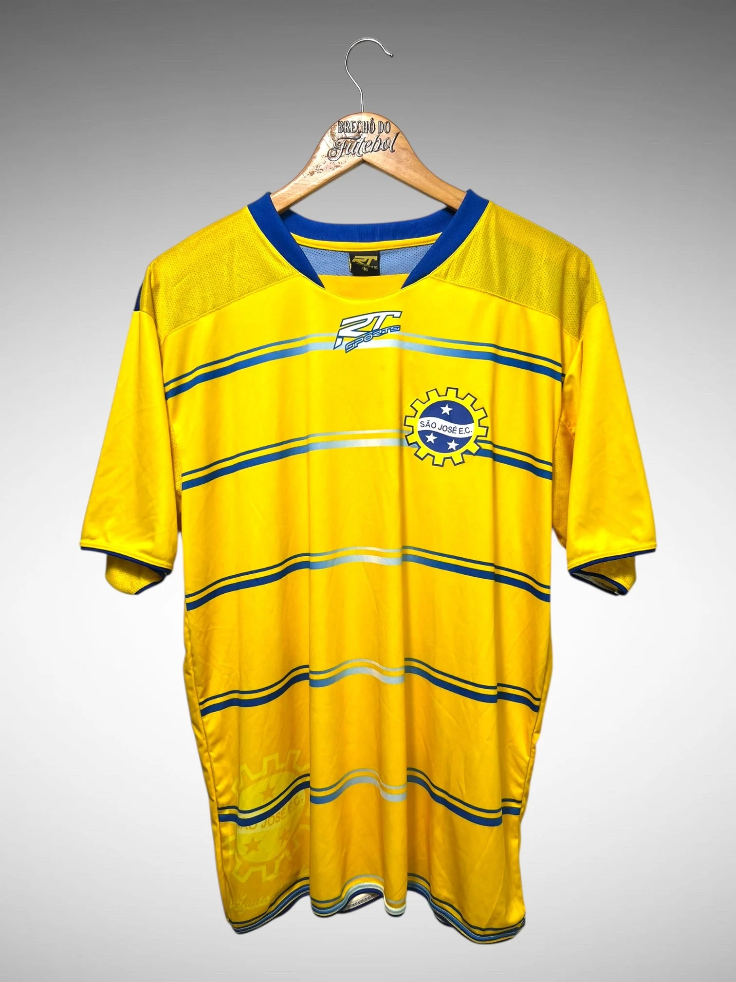 Imagem do produto 3