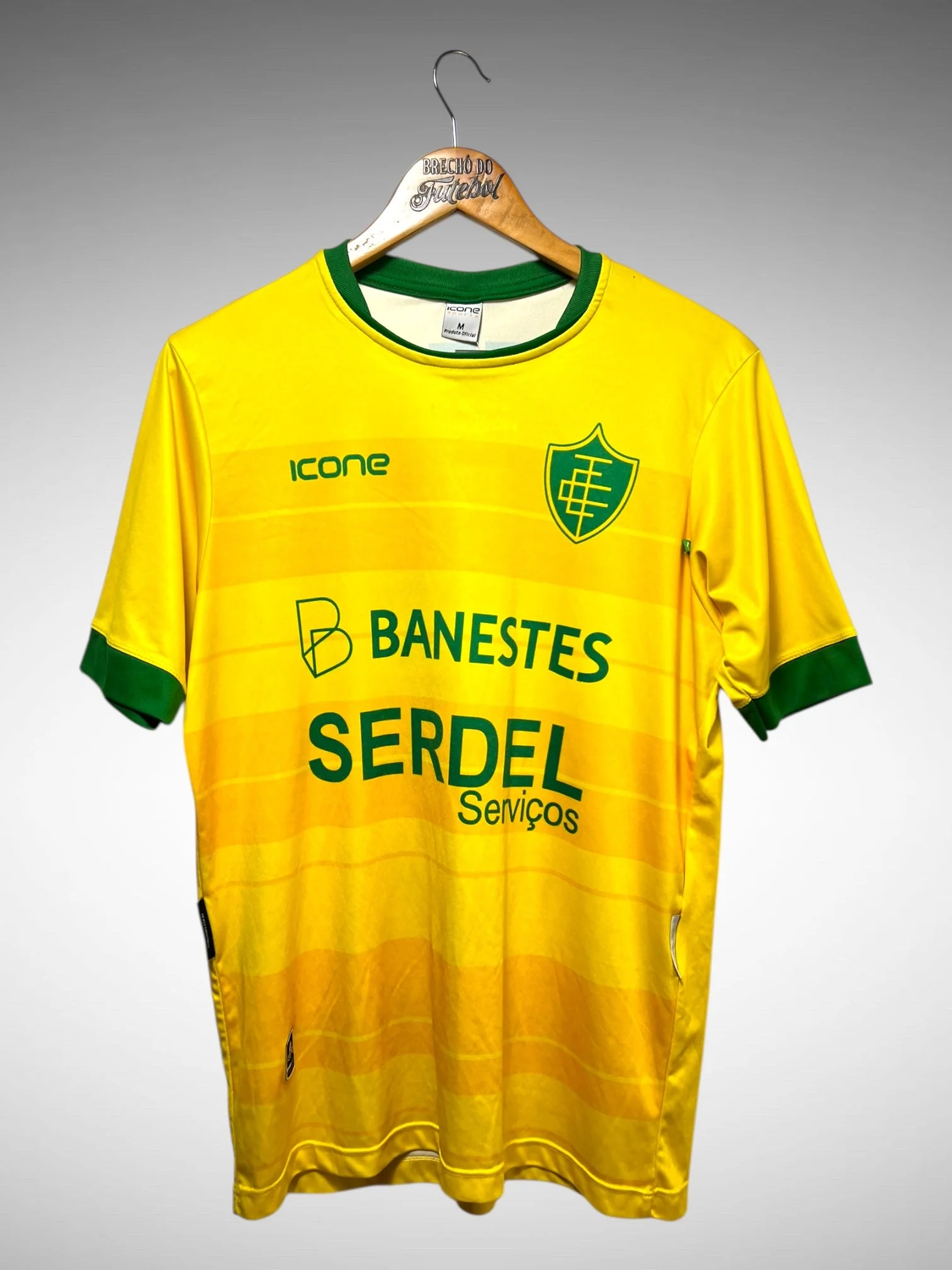 Imagem do produto 1