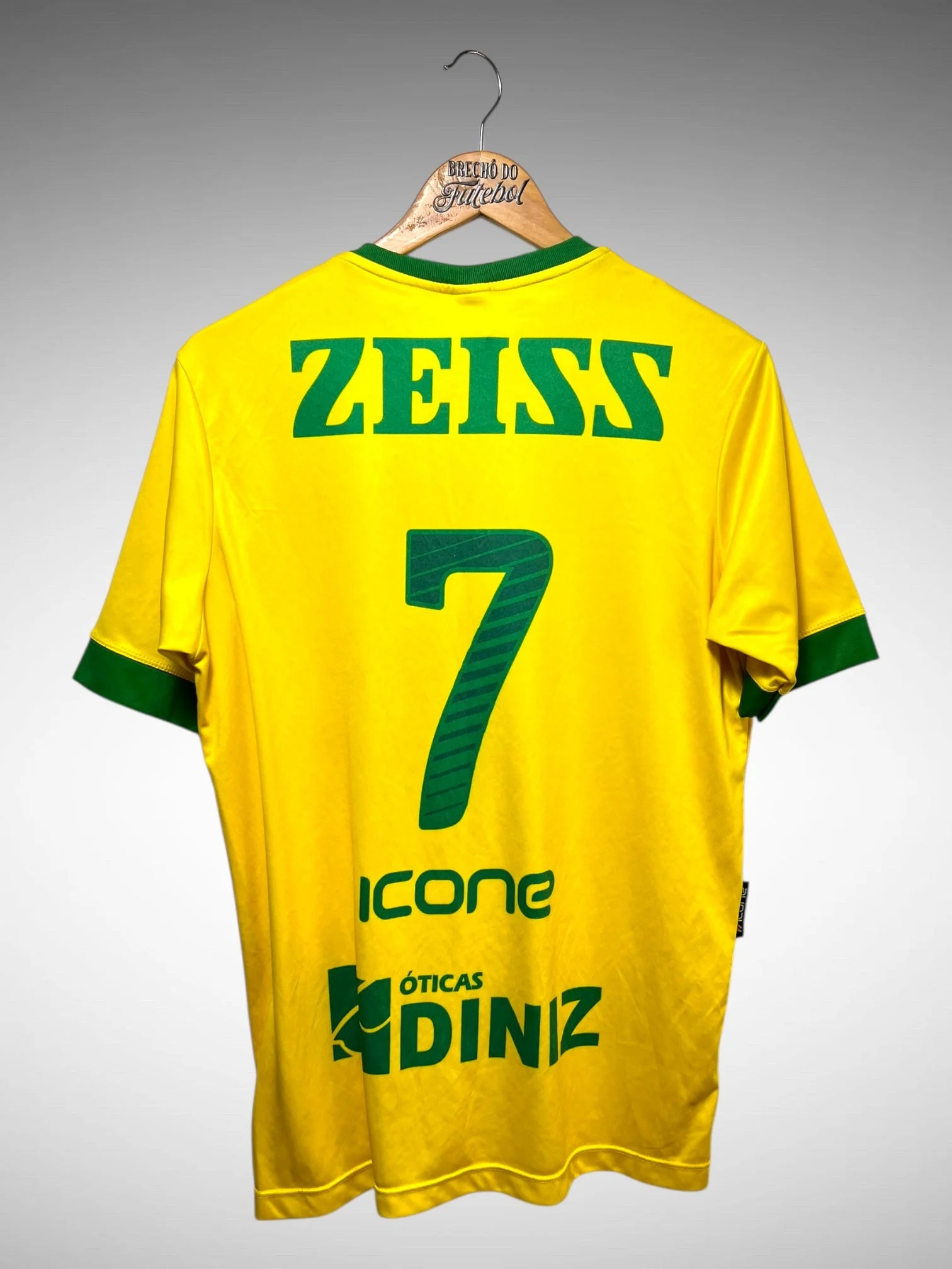 Imagem do produto 2