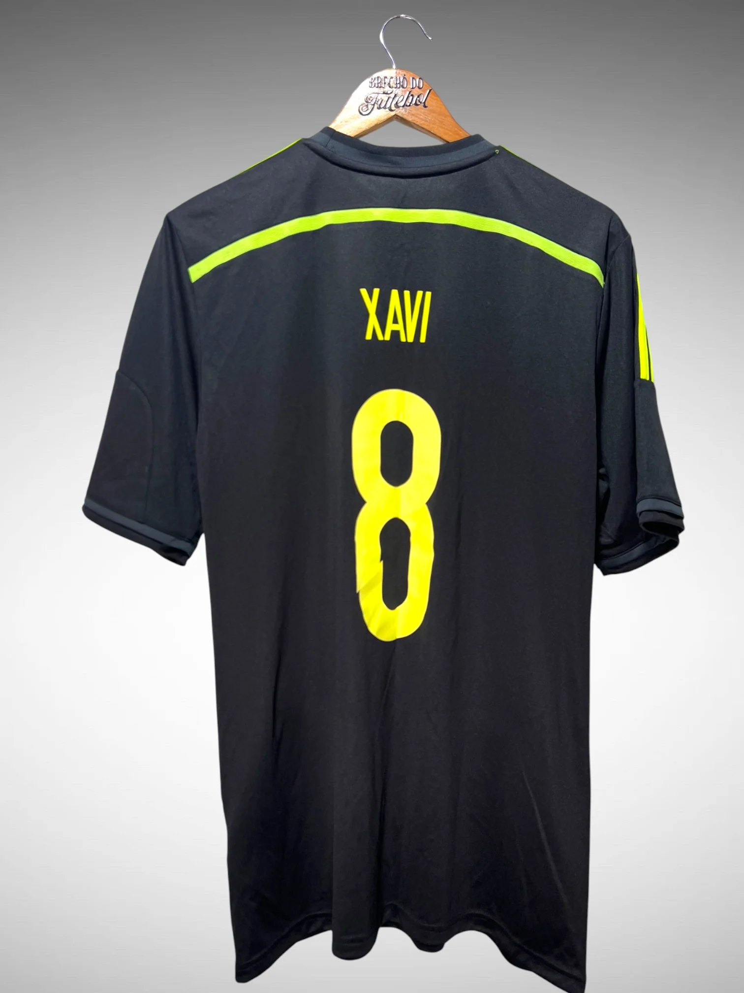 Imagem do produto 2