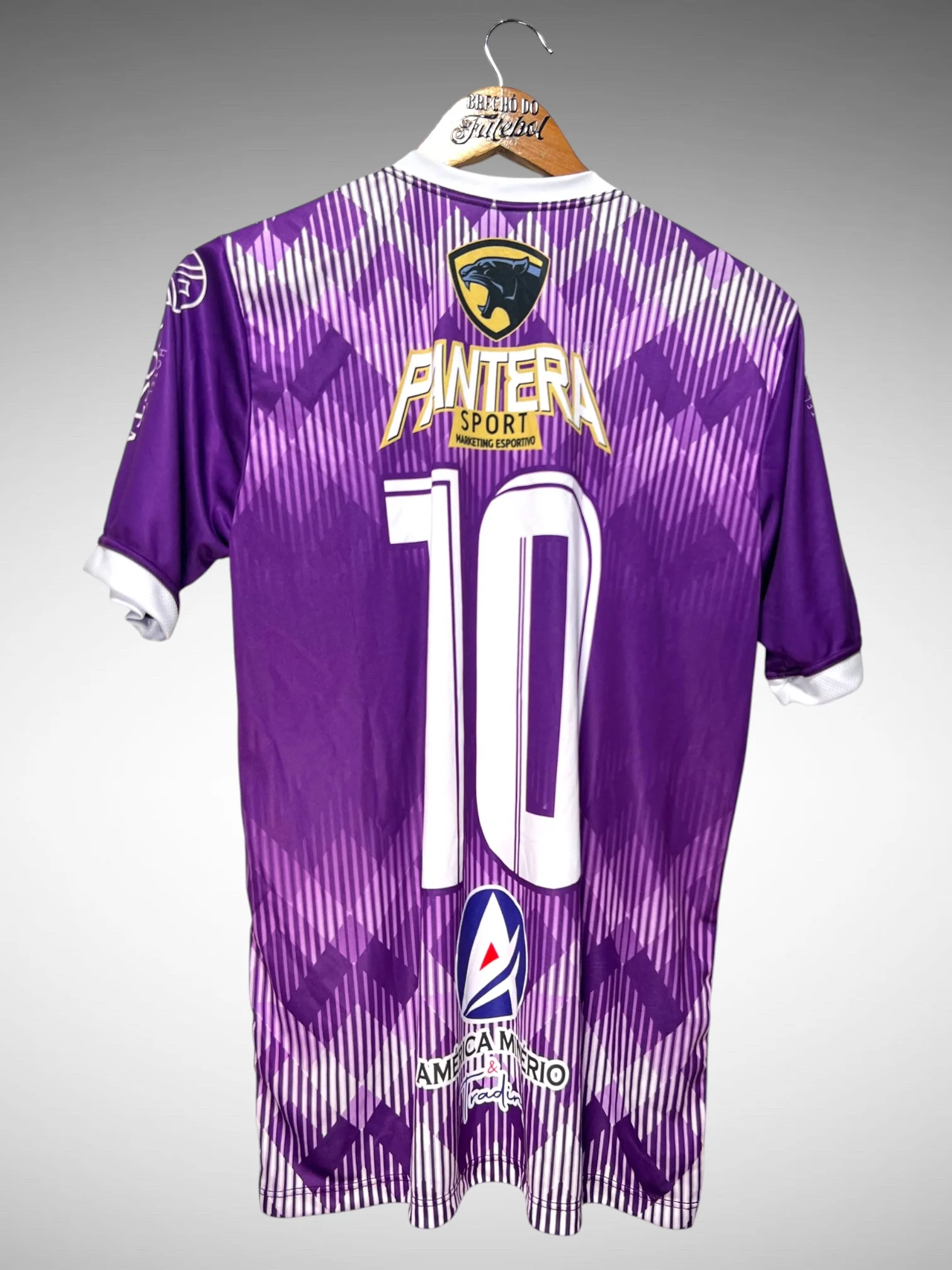 Imagem do produto 2