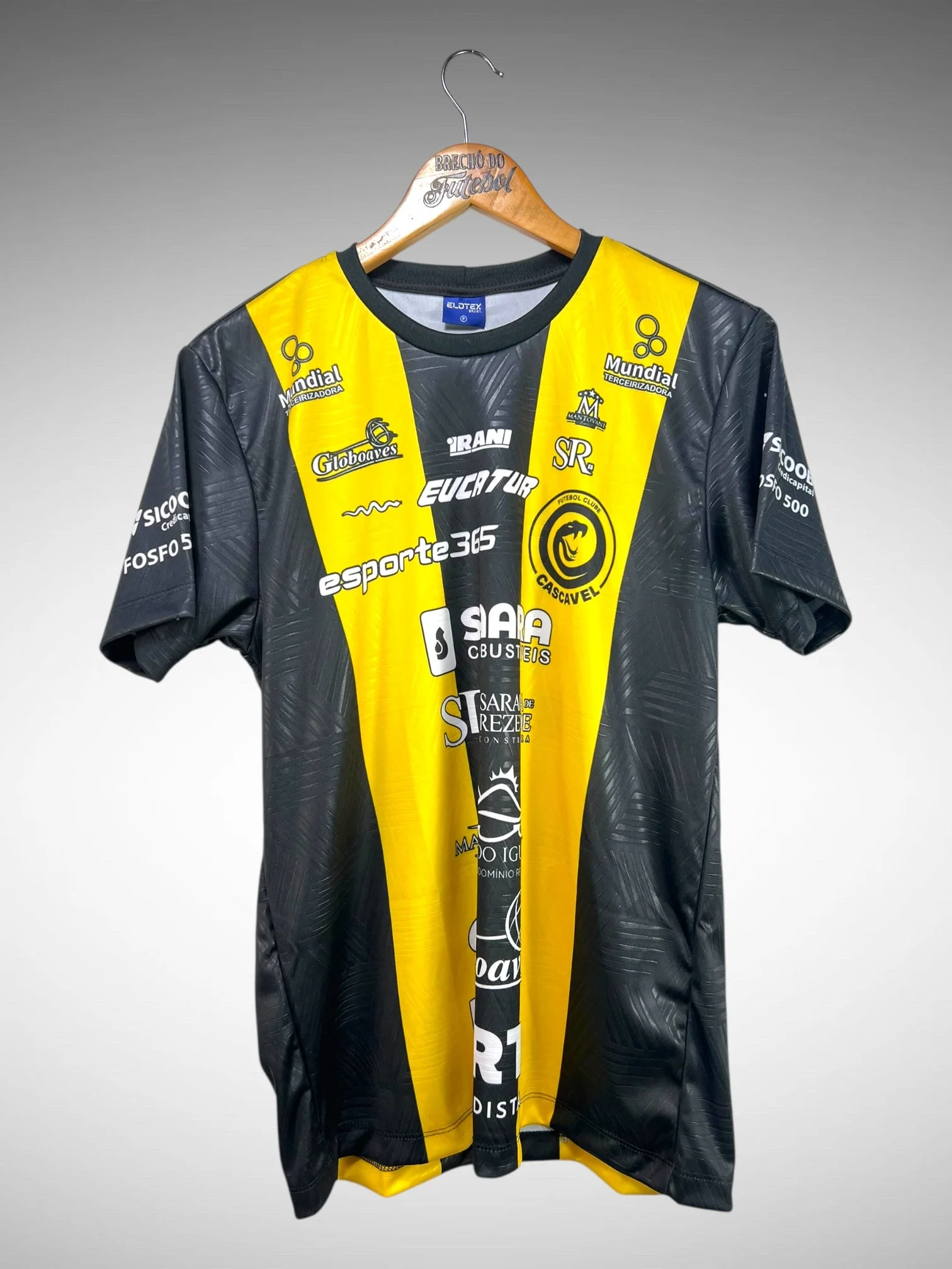 Imagem do produto 1