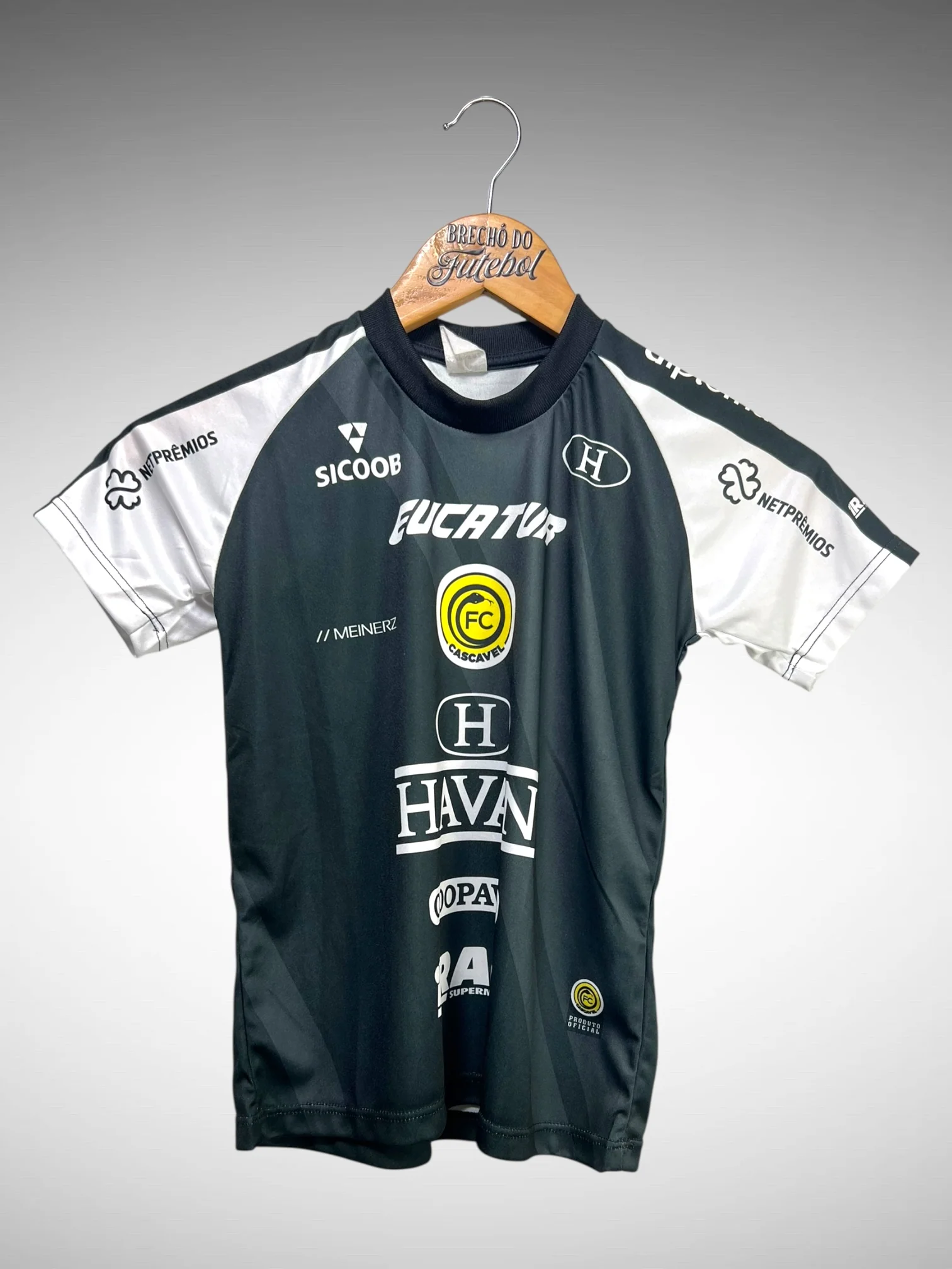 Imagem do produto 1