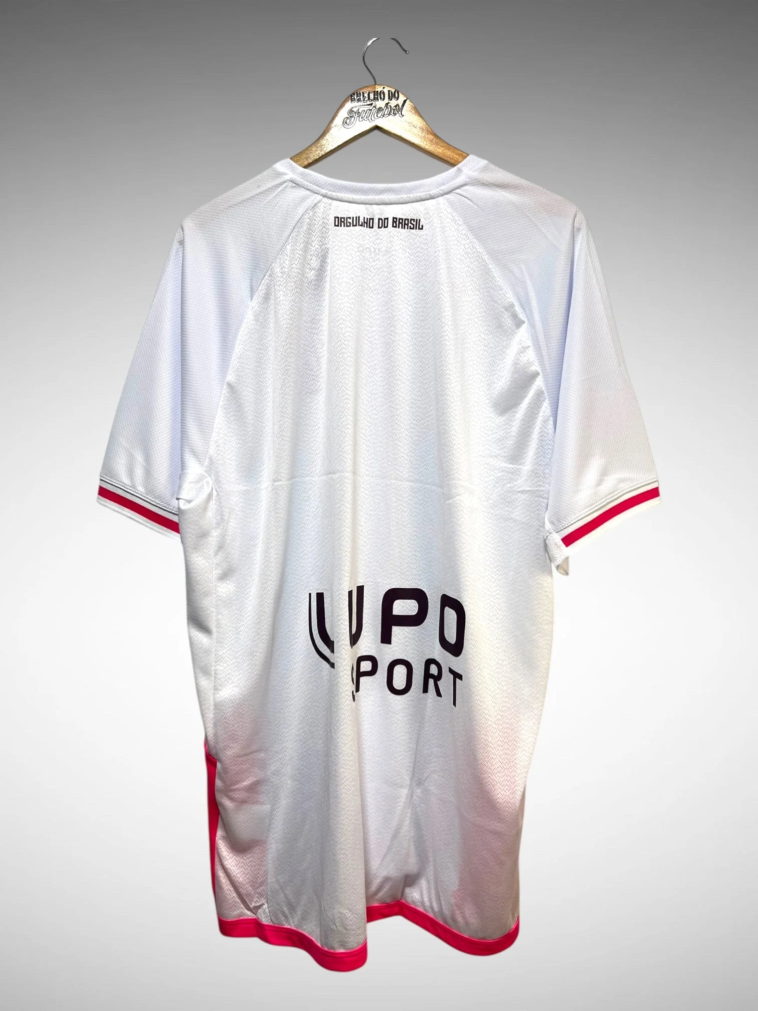 Imagem do produto 2