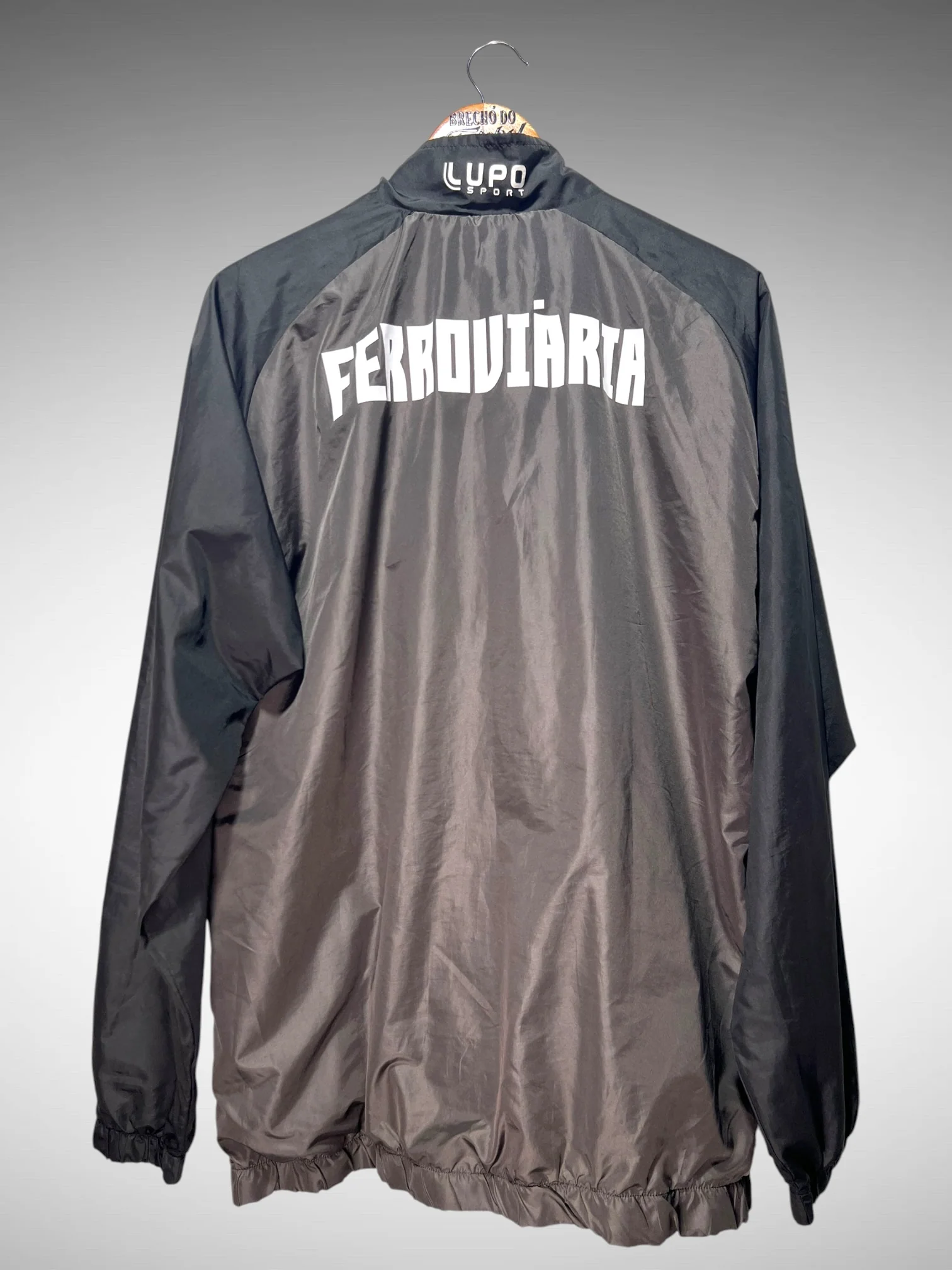 Imagem do produto 2