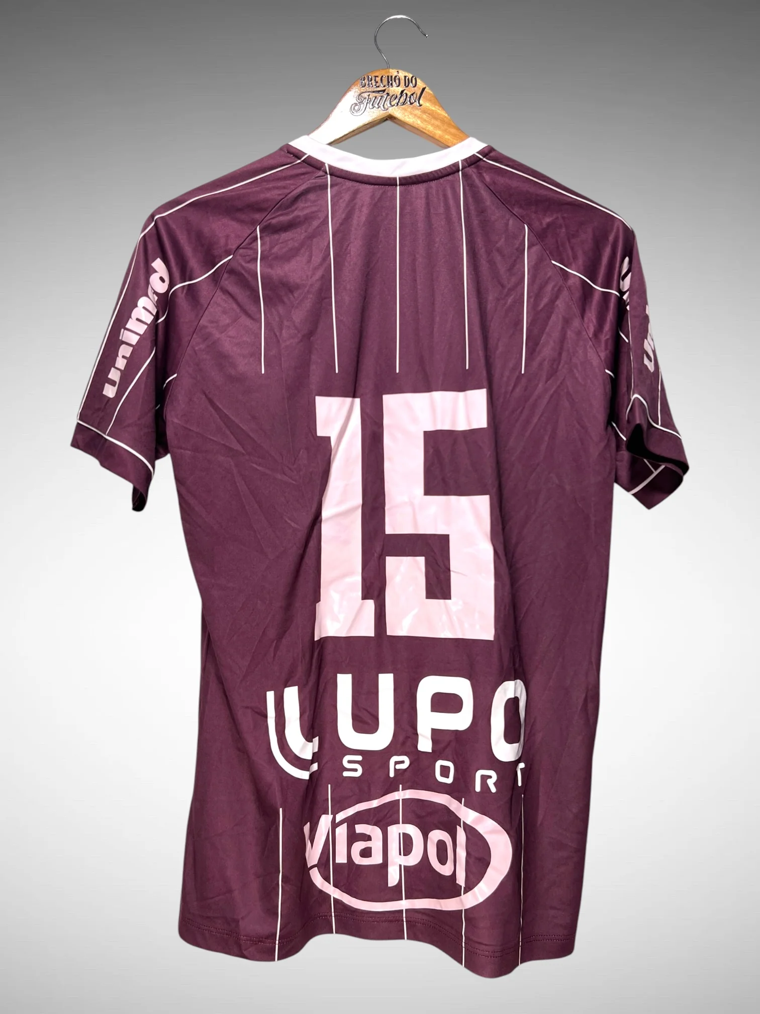 Imagem do produto 2