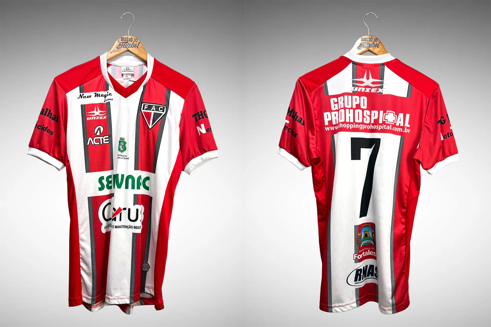 Imagem do produto 2