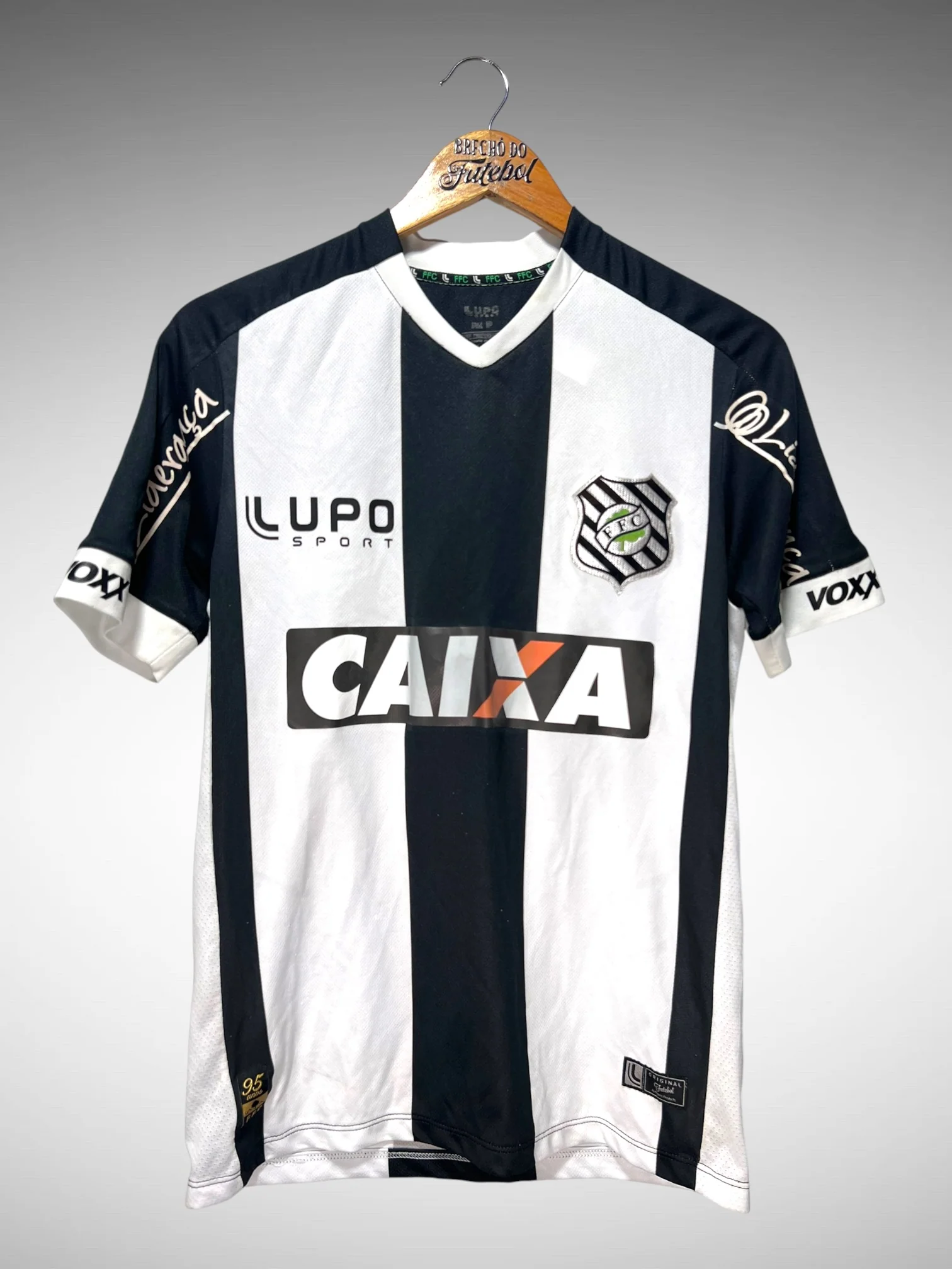 Imagem do produto 1
