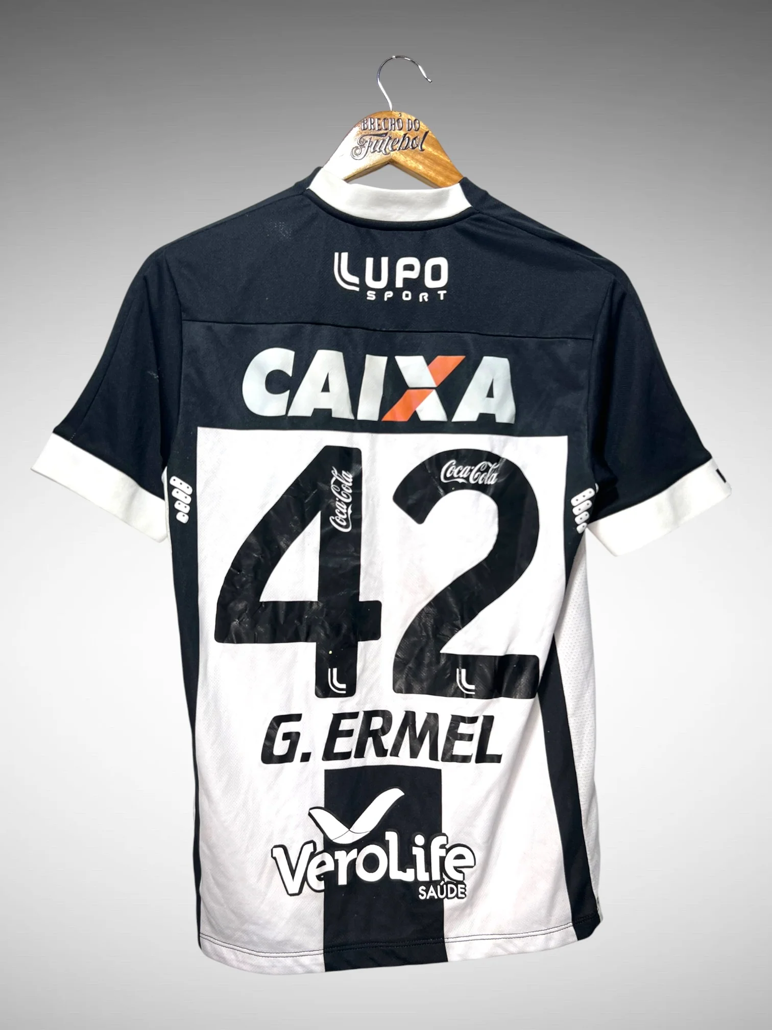 Imagem do produto 2