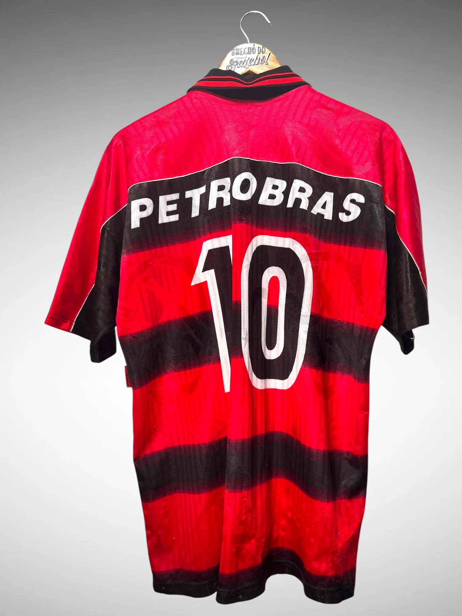 Imagem do produto 2