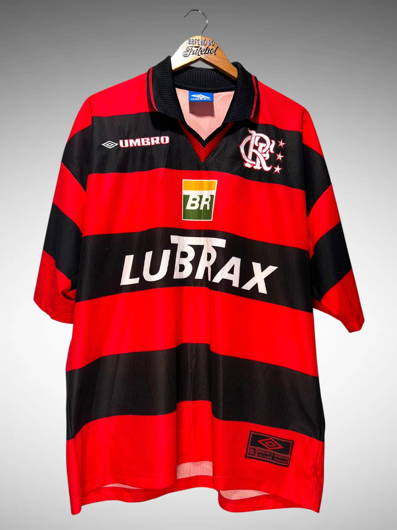 Imagem do produto 1