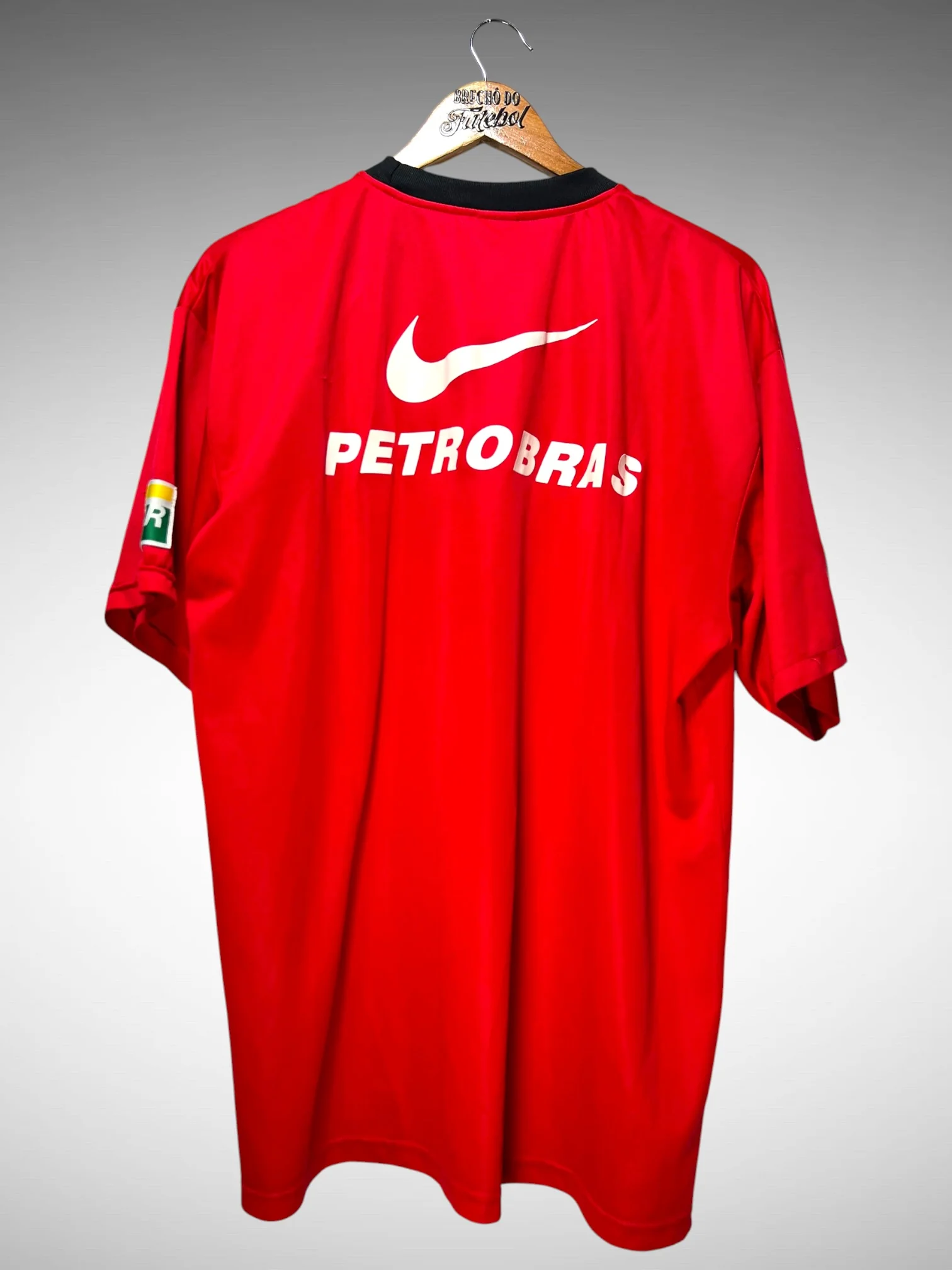 Imagem do produto 2
