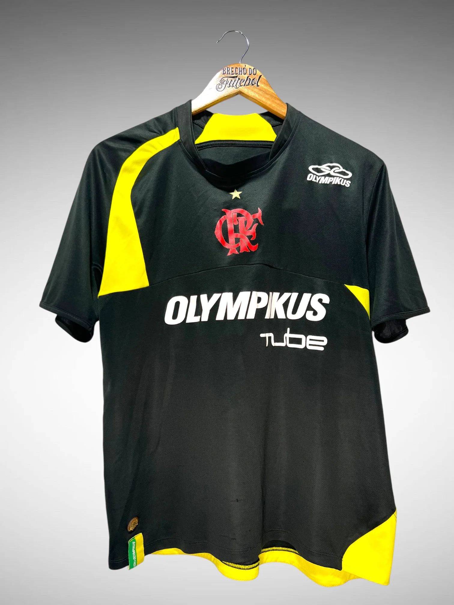 Imagem do produto 1