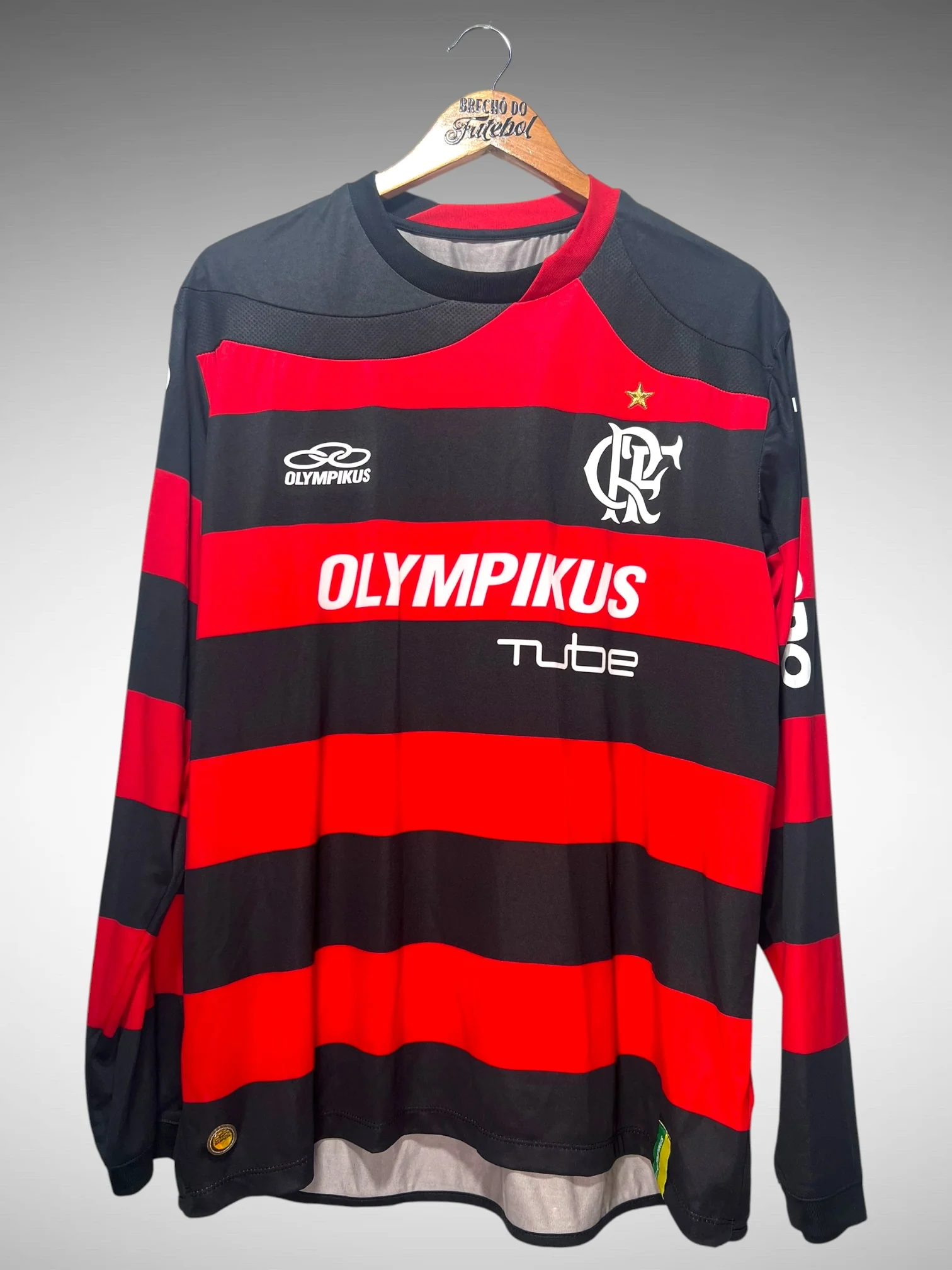 Imagem do produto 1
