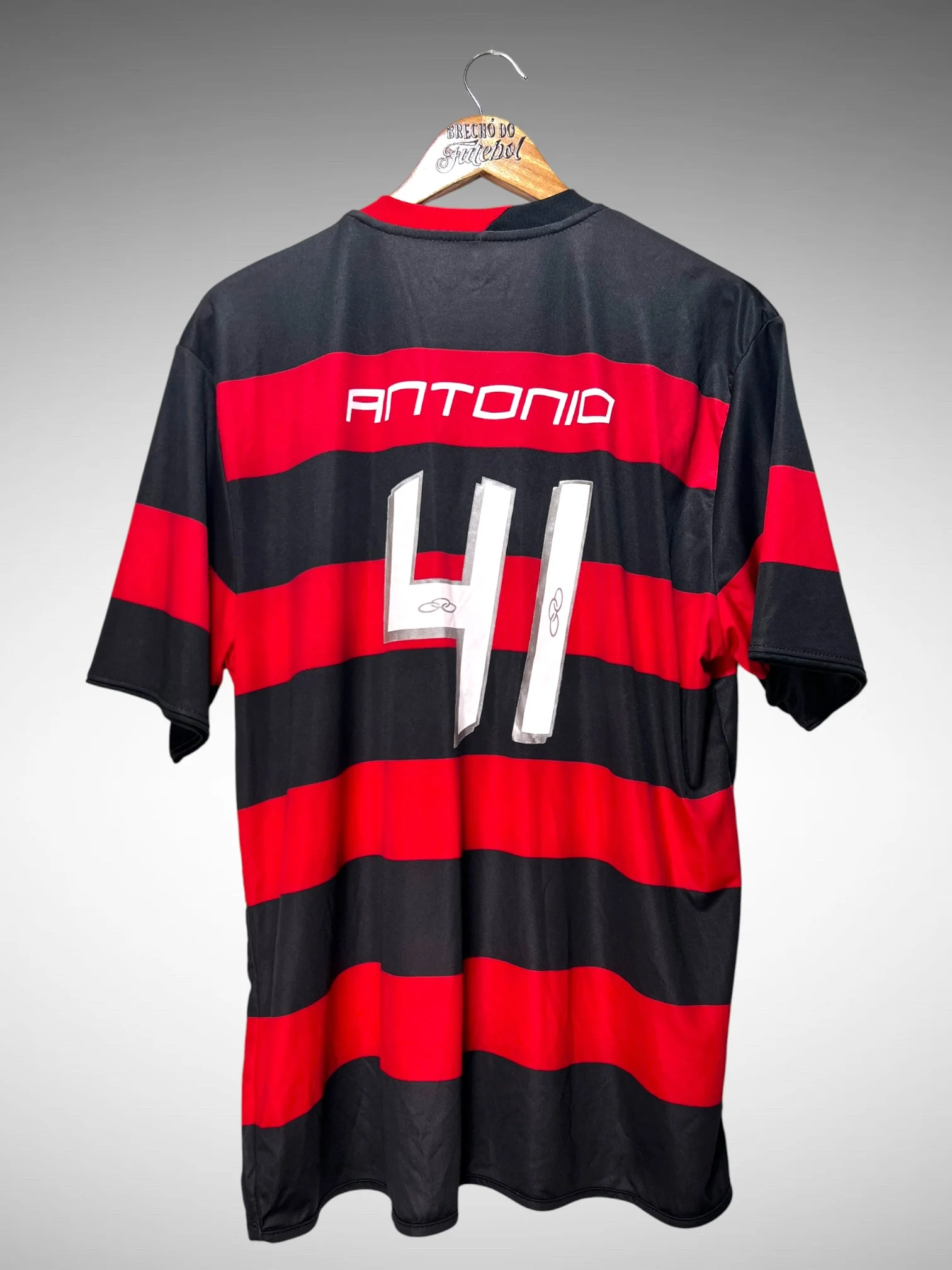 Imagem do produto 2