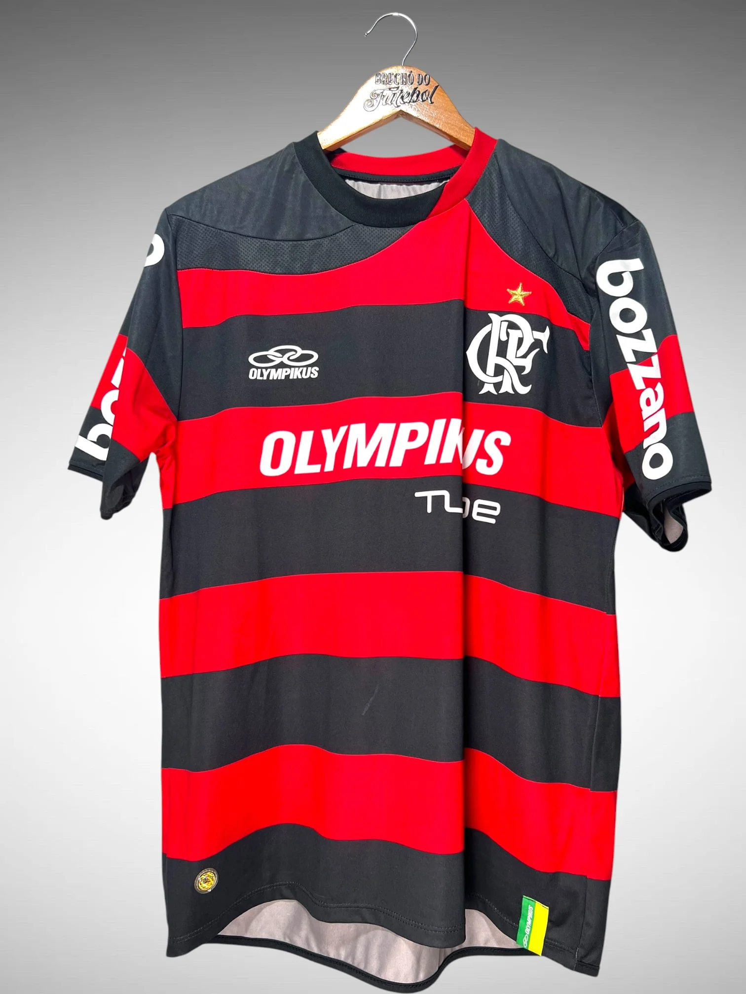 Imagem do produto 1