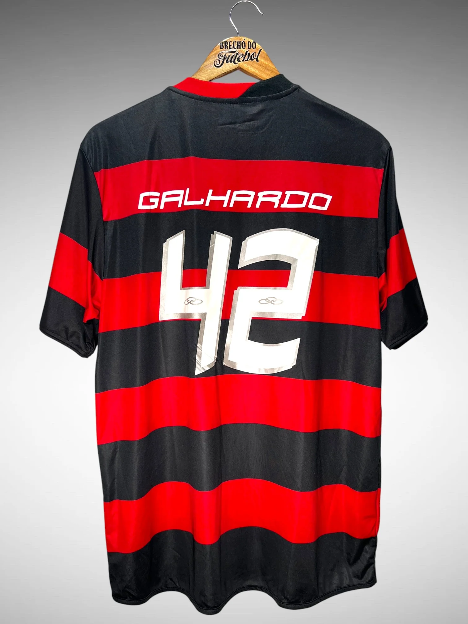 Imagem do produto 2
