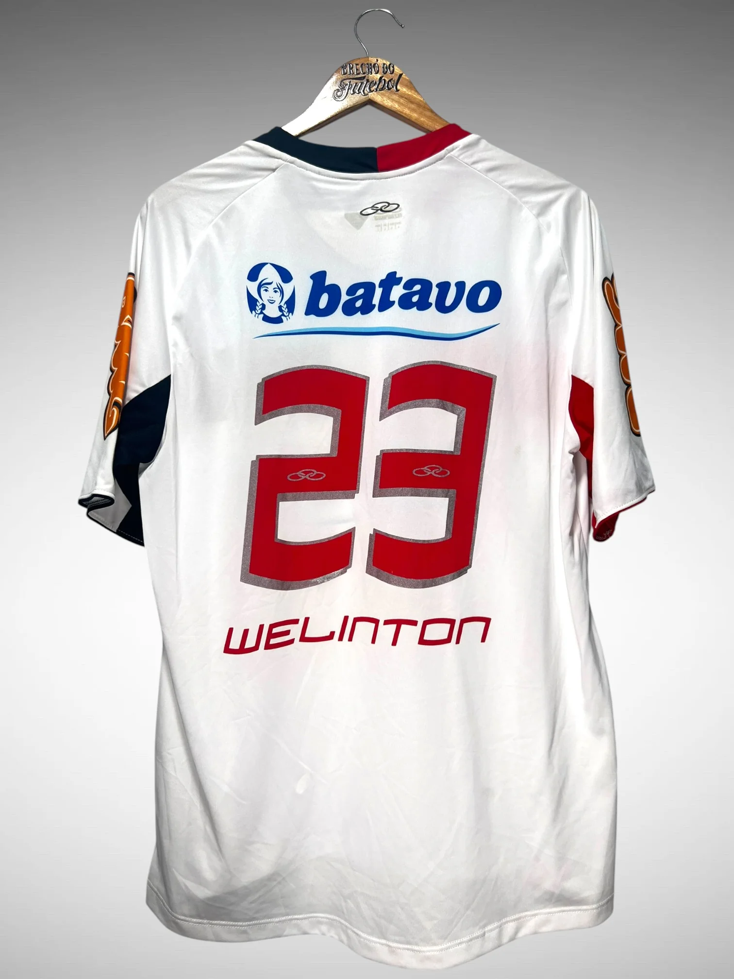 Imagem do produto 2