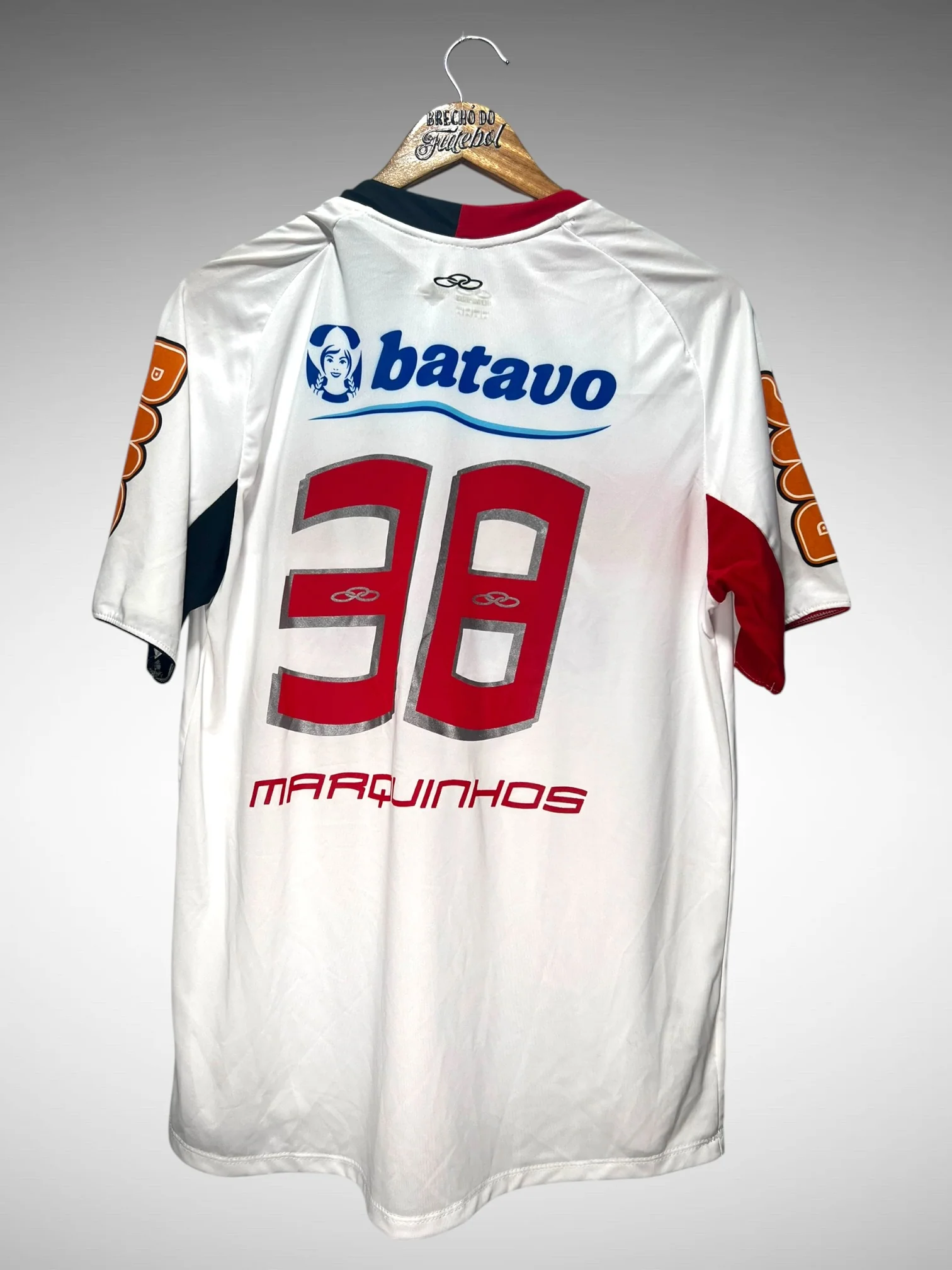 Imagem do produto 2