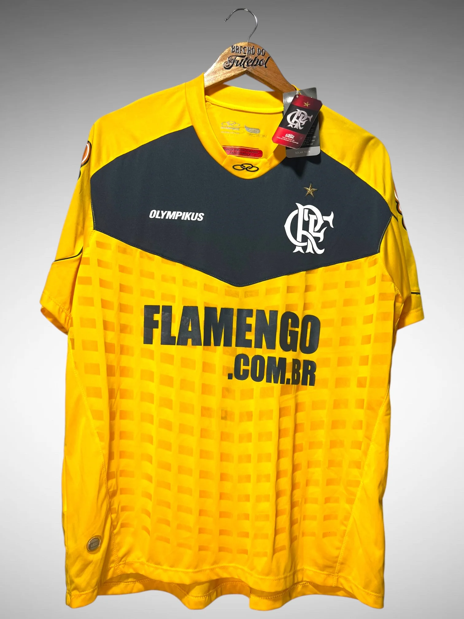 Imagem do produto 1