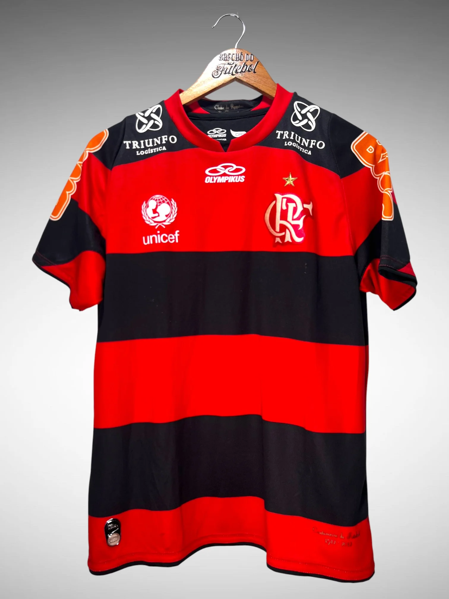 Imagem do produto 1