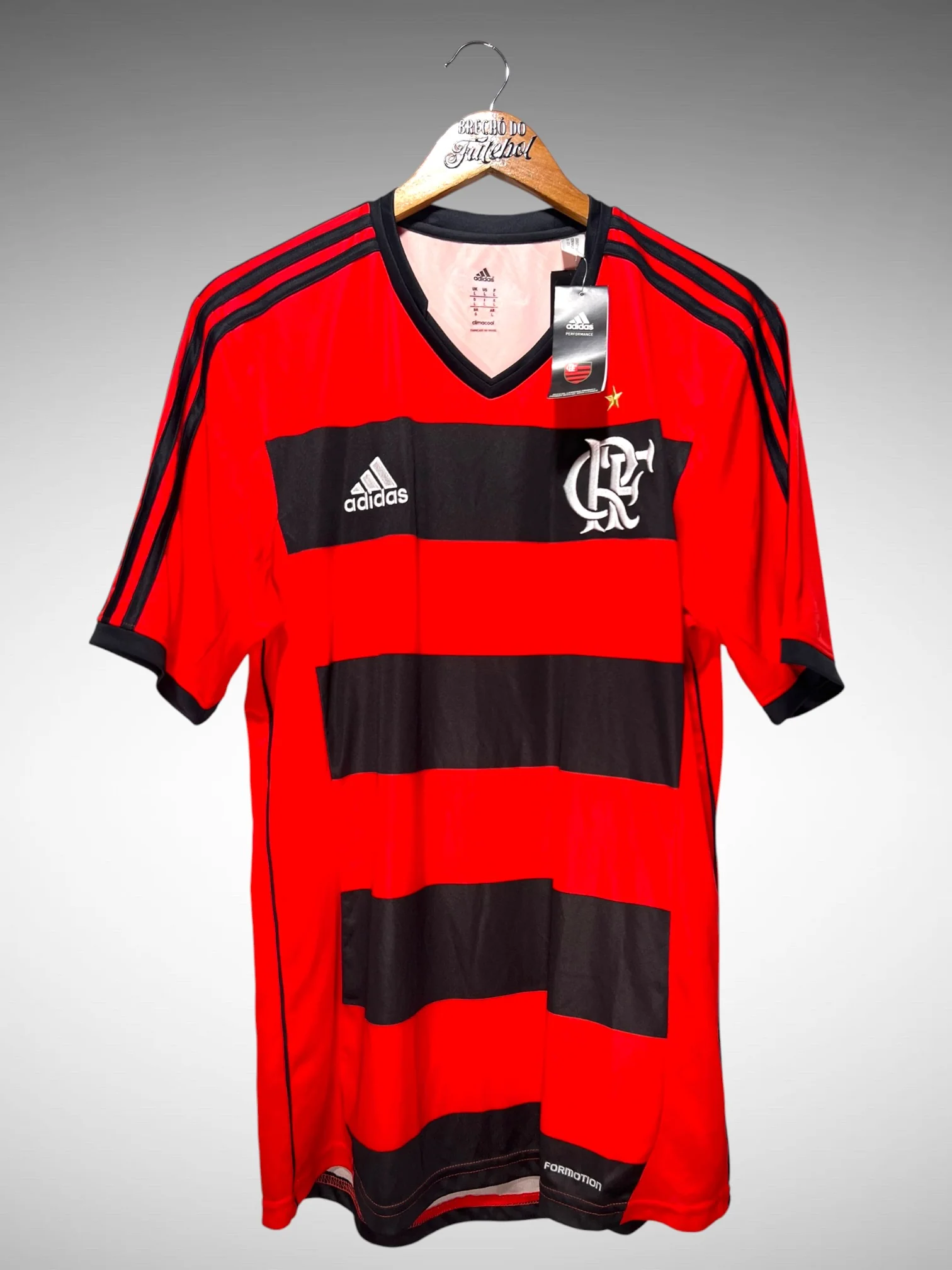 Imagem do produto 1