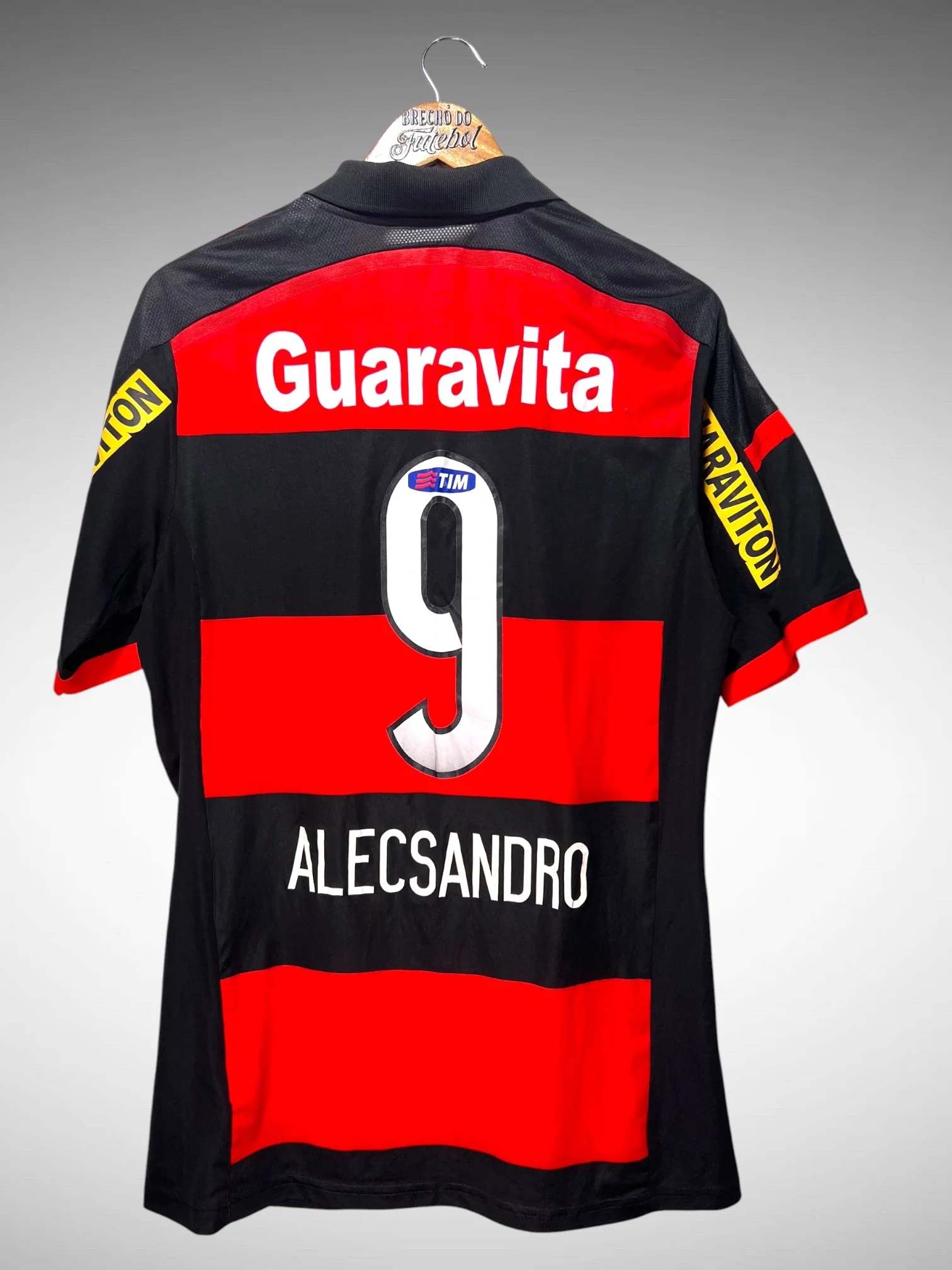 Imagem do produto 2