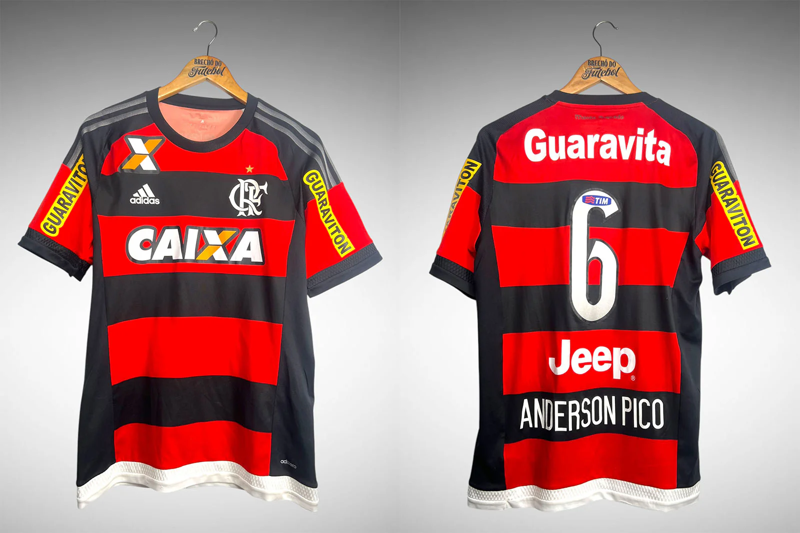 Imagem do produto 2