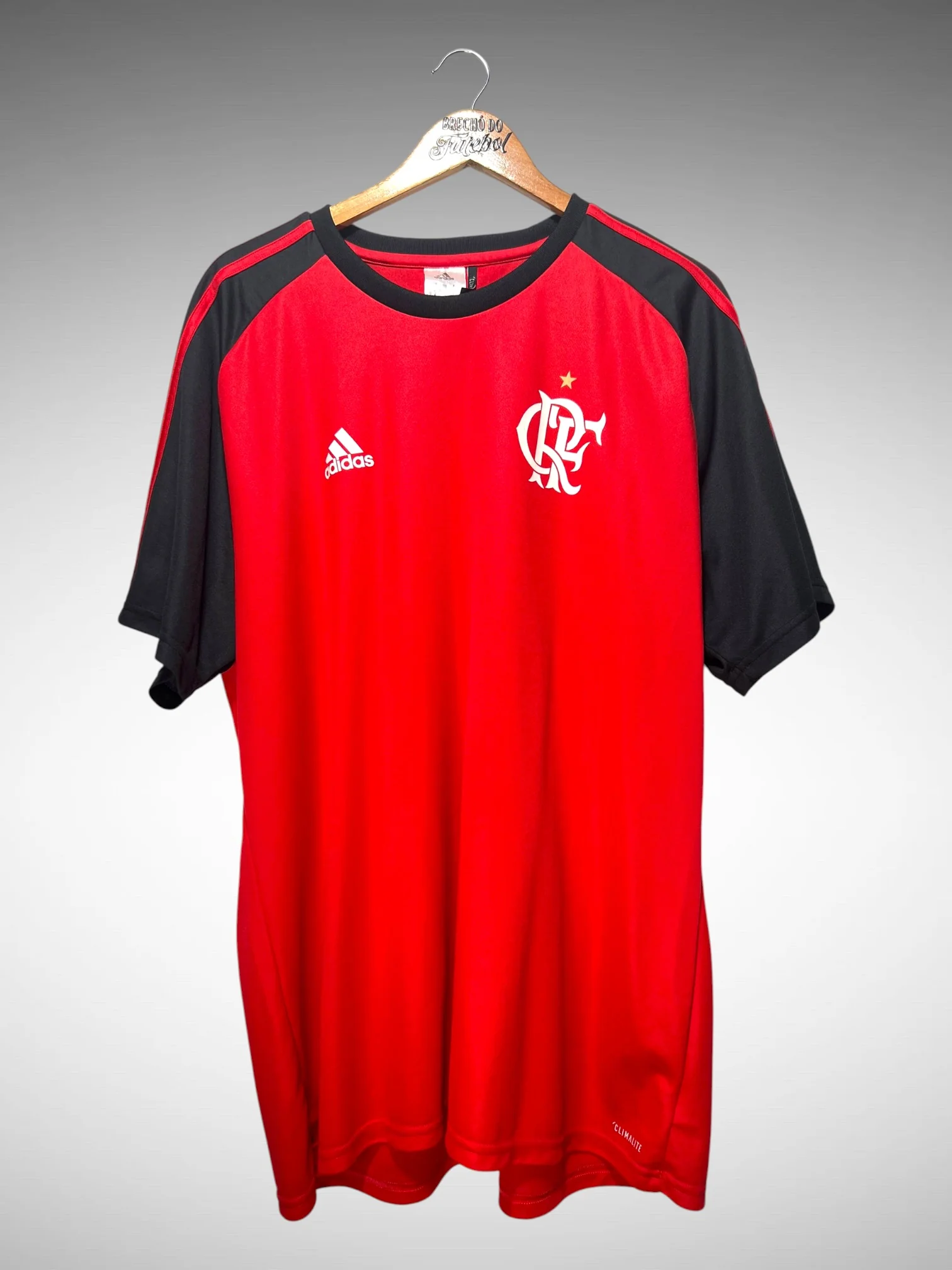 Imagem do produto 1