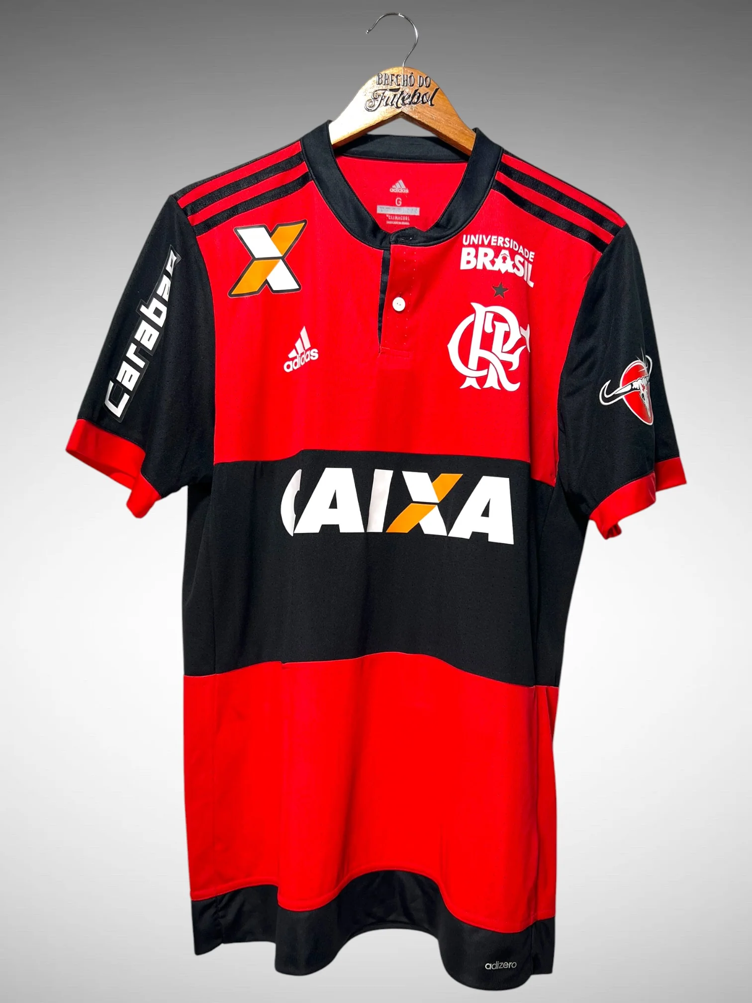 Imagem do produto 1