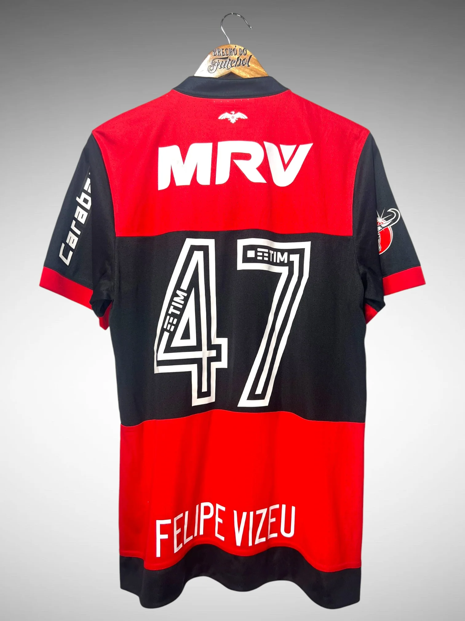 Imagem do produto 2
